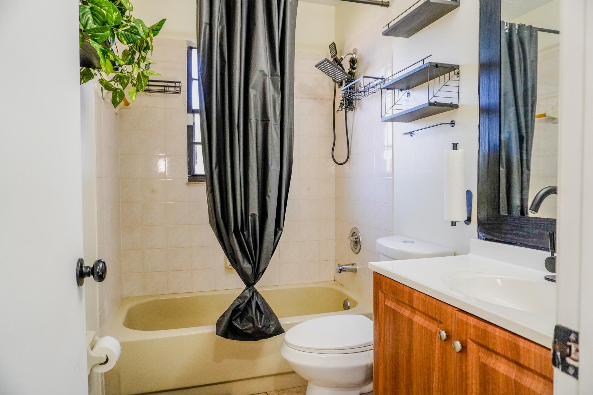 603 SW Todd Avenue, Port St. Lucie, FL 34983 — photo 14 of 25