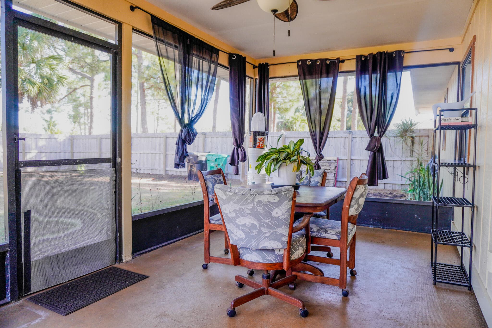 603 SW Todd Avenue, Port St. Lucie, FL 34983 — photo 19 of 25