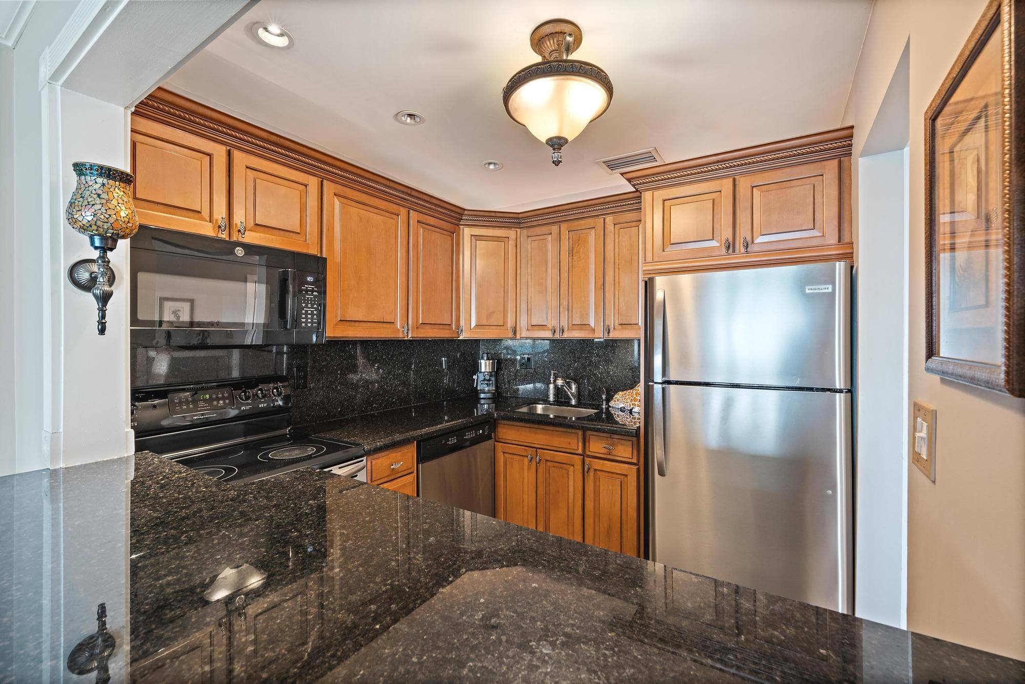 400 Wilma Circle 309, Riviera Beach, FL 33404 — photo 4 of 18