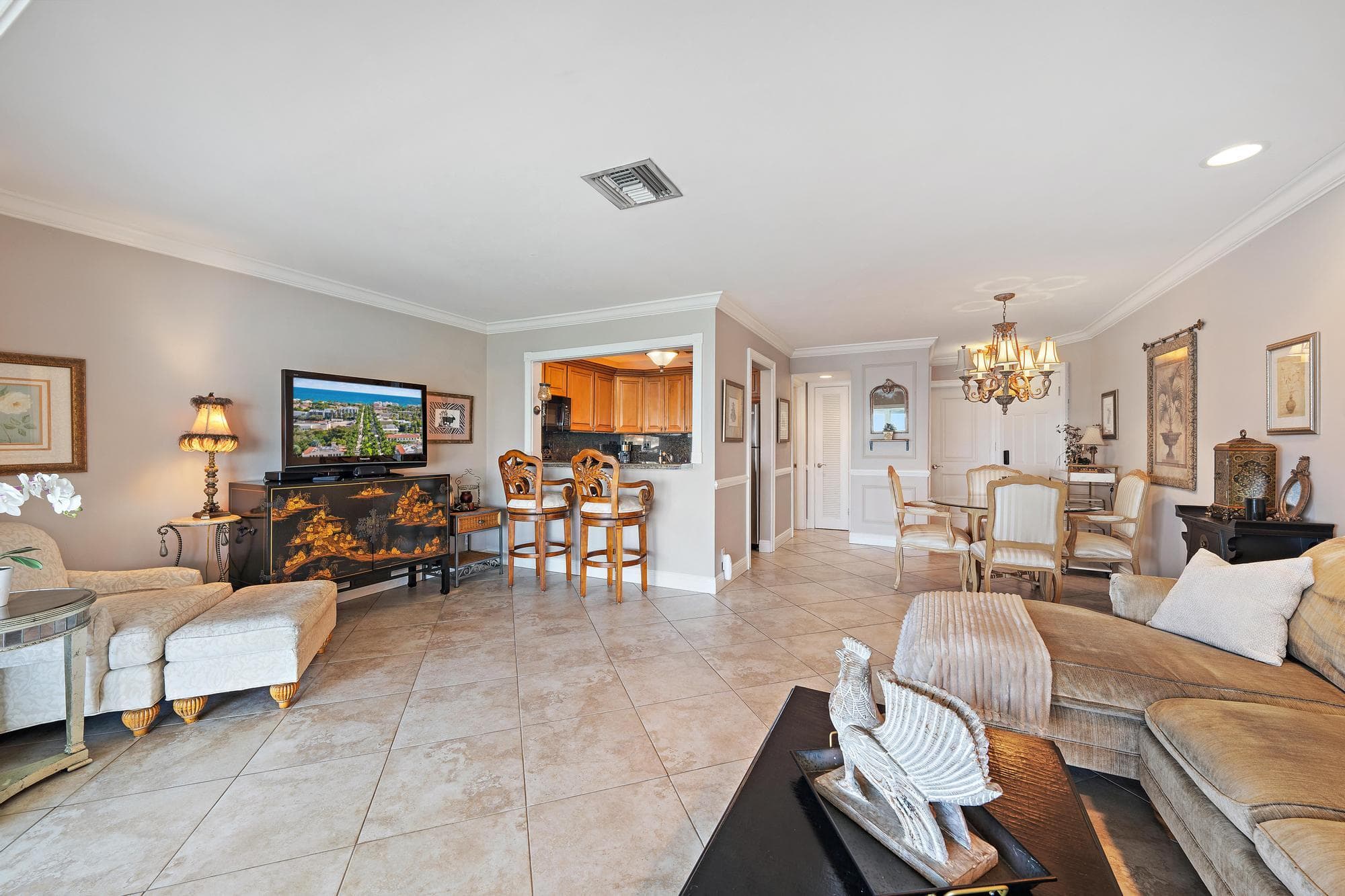 400 Wilma Circle 309, Riviera Beach, FL 33404 — photo 16 of 18