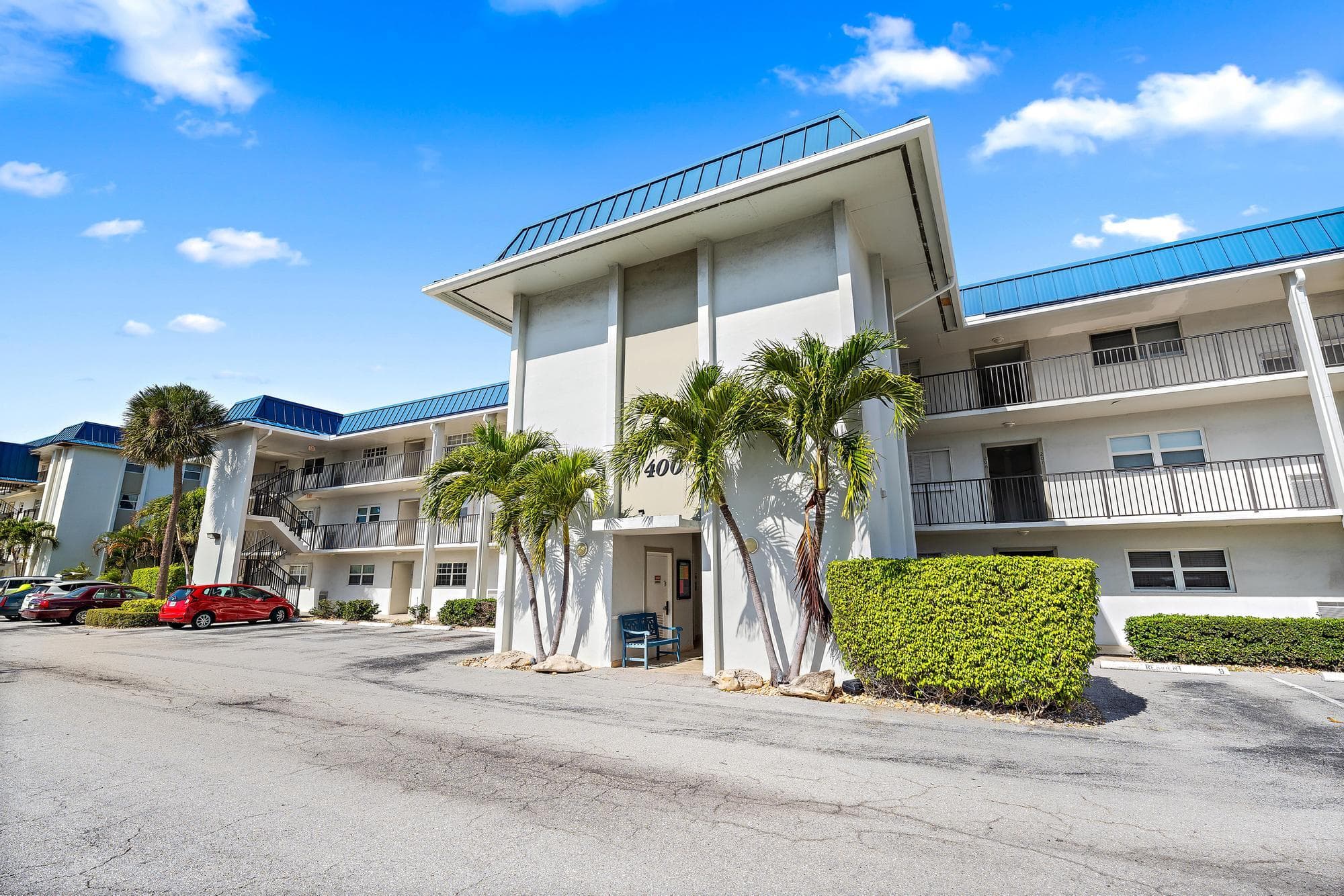 400 Wilma Circle 309, Riviera Beach, FL 33404 — photo 18 of 18