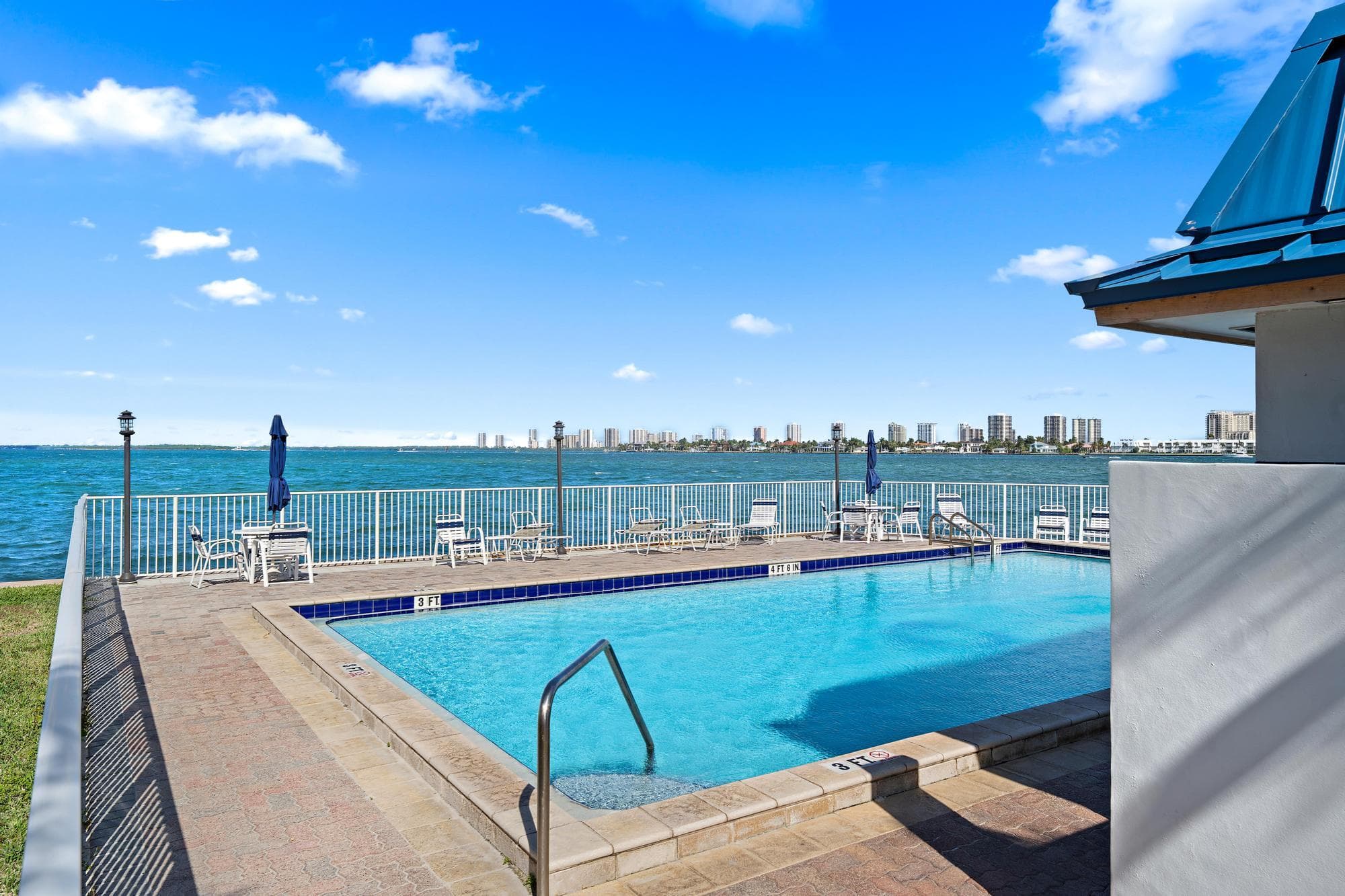400 Wilma Circle 309, Riviera Beach, FL 33404 — photo 17 of 18