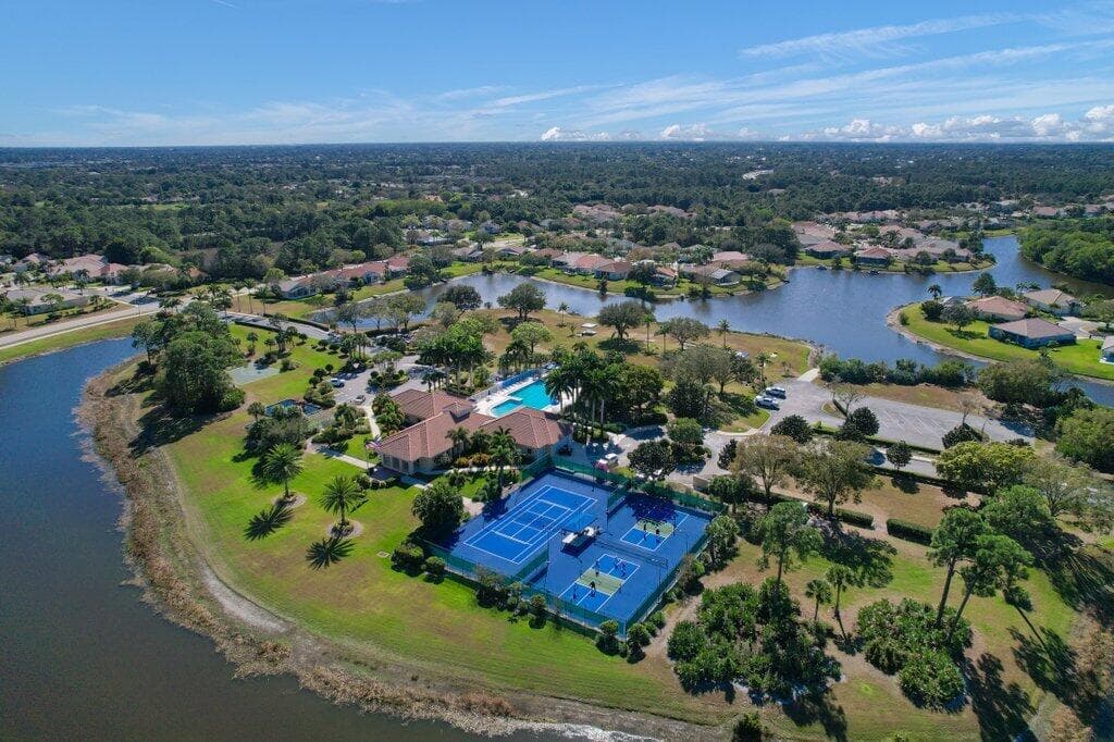 1686 SW Harbour Isles Circle, Port St. Lucie, FL 34986 — photo 32 of 34