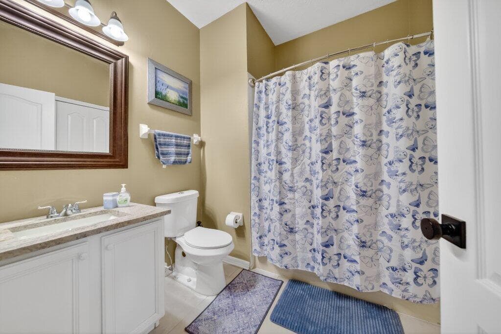1686 SW Harbour Isles Circle, Port St. Lucie, FL 34986 — photo 8 of 34