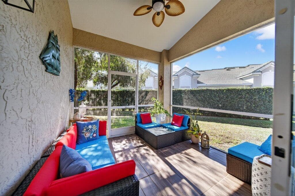 1686 SW Harbour Isles Circle, Port St. Lucie, FL 34986 — photo 19 of 34