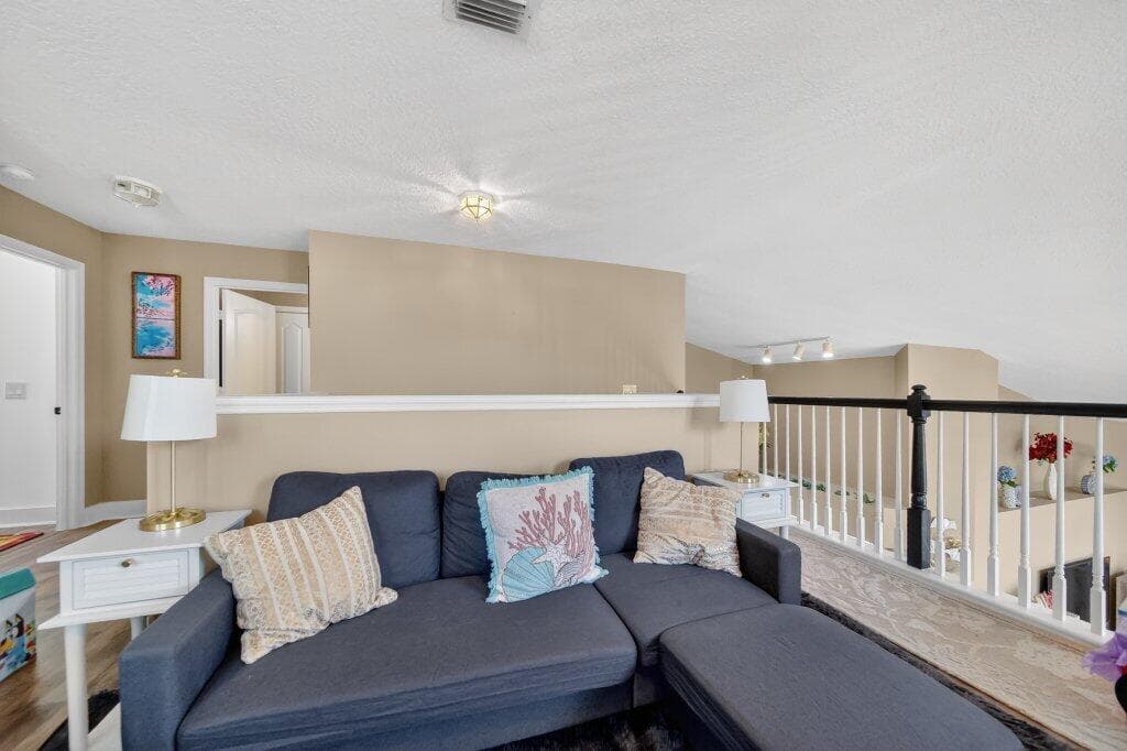 1686 SW Harbour Isles Circle, Port St. Lucie, FL 34986 — photo 14 of 34
