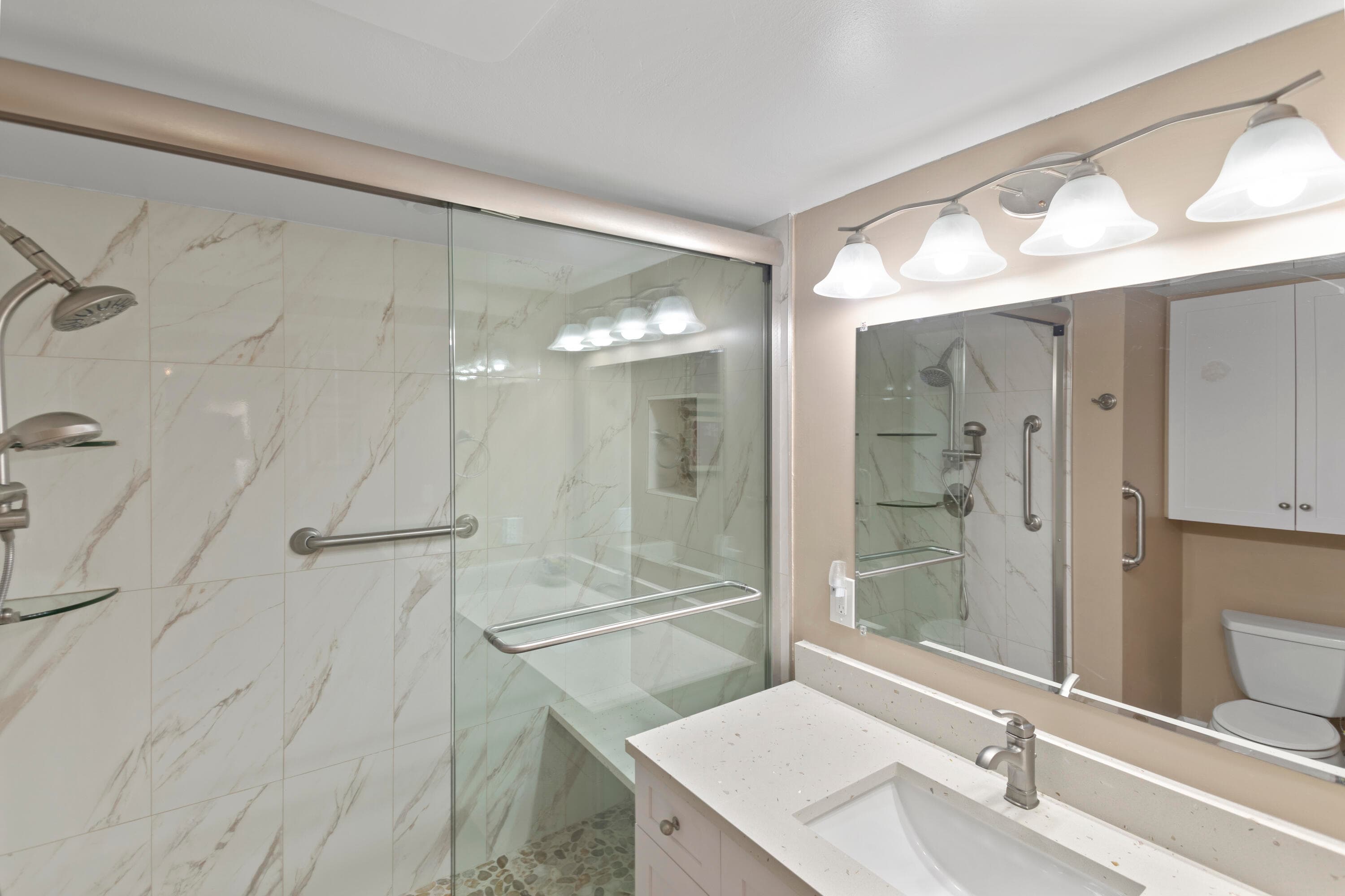 10155 Mangrove Drive 105, Boynton Beach, FL 33437 — photo 17 of 41