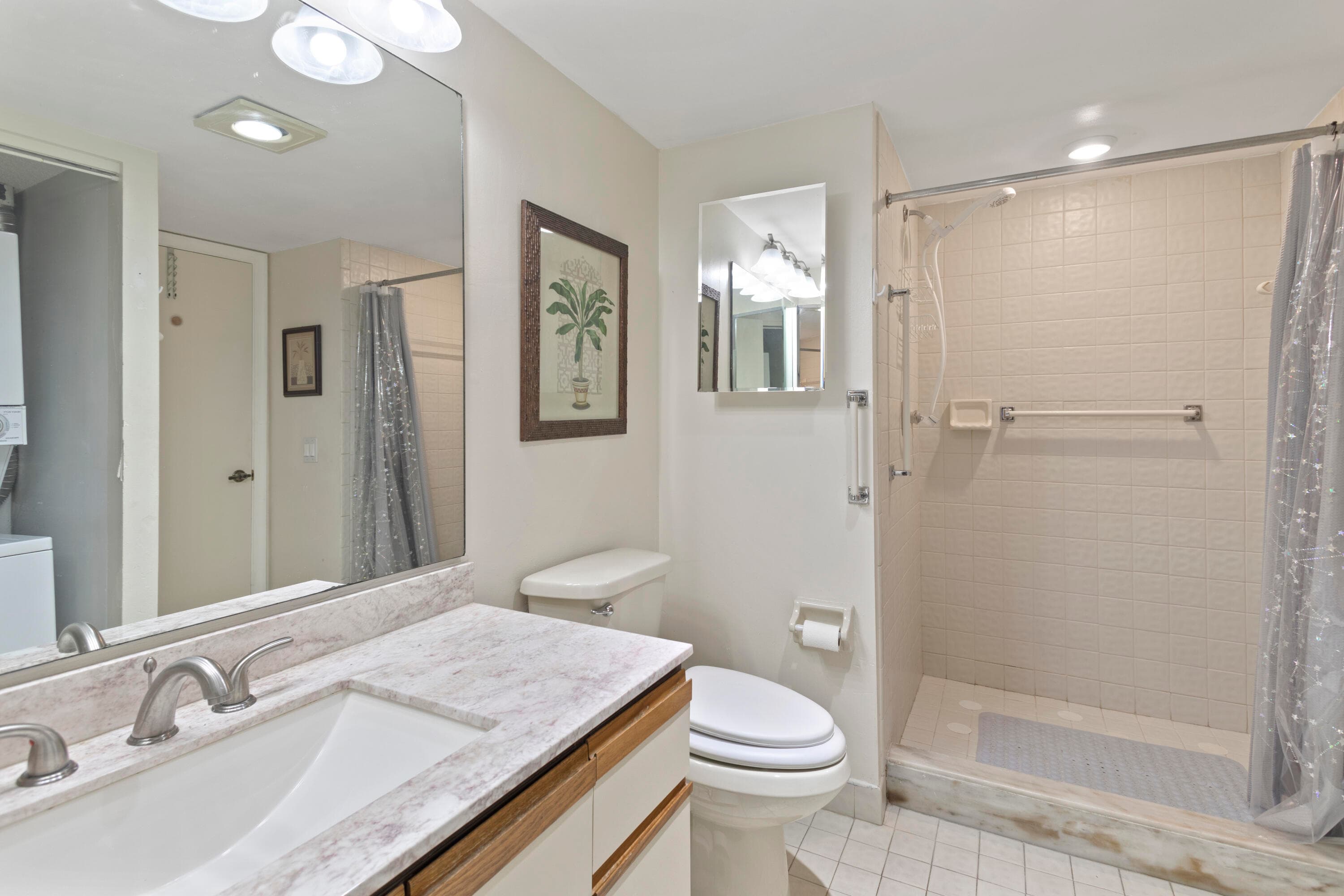 10155 Mangrove Drive 105, Boynton Beach, FL 33437 — photo 19 of 41