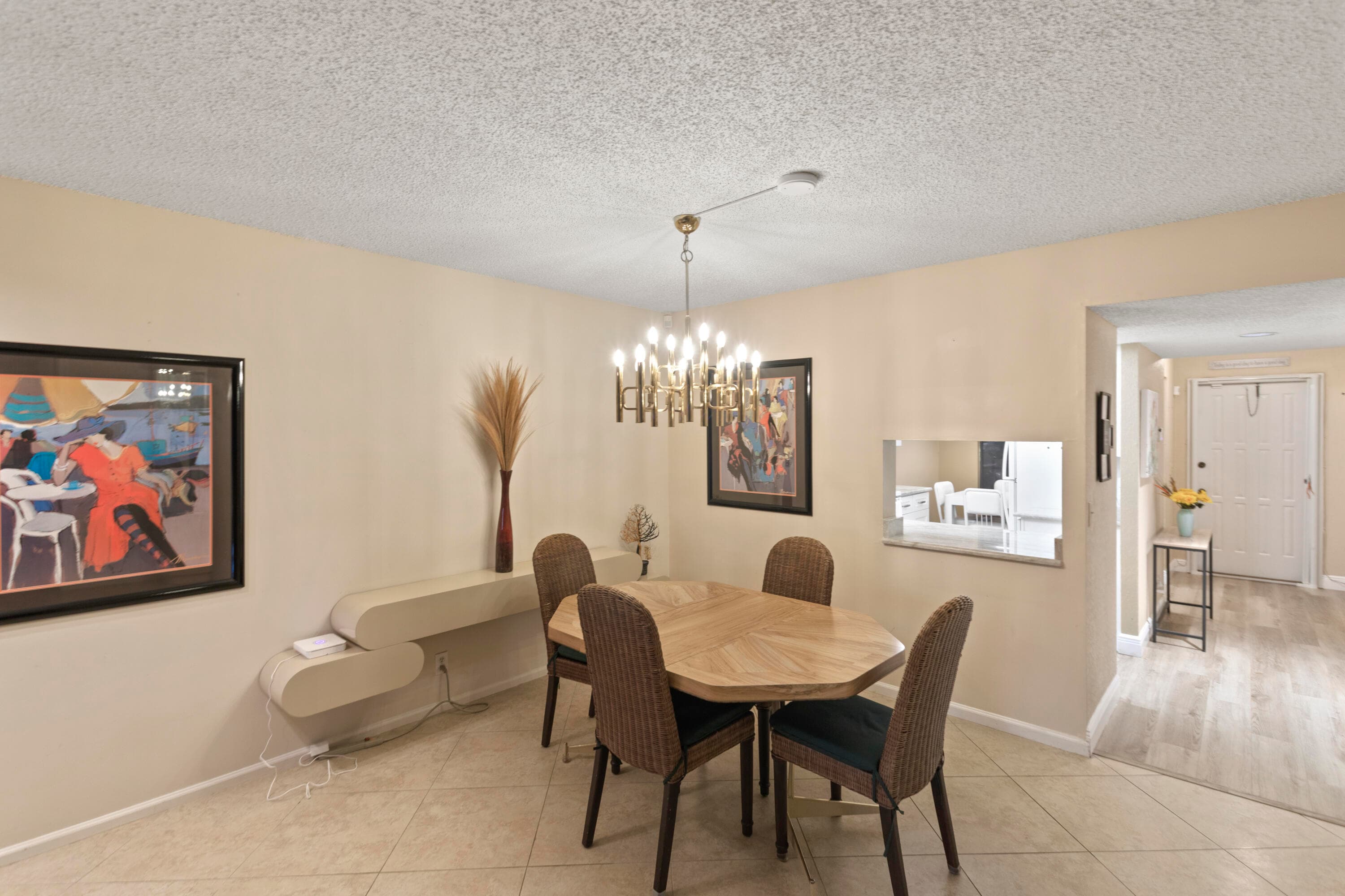 10155 Mangrove Drive 105, Boynton Beach, FL 33437 — photo 8 of 41