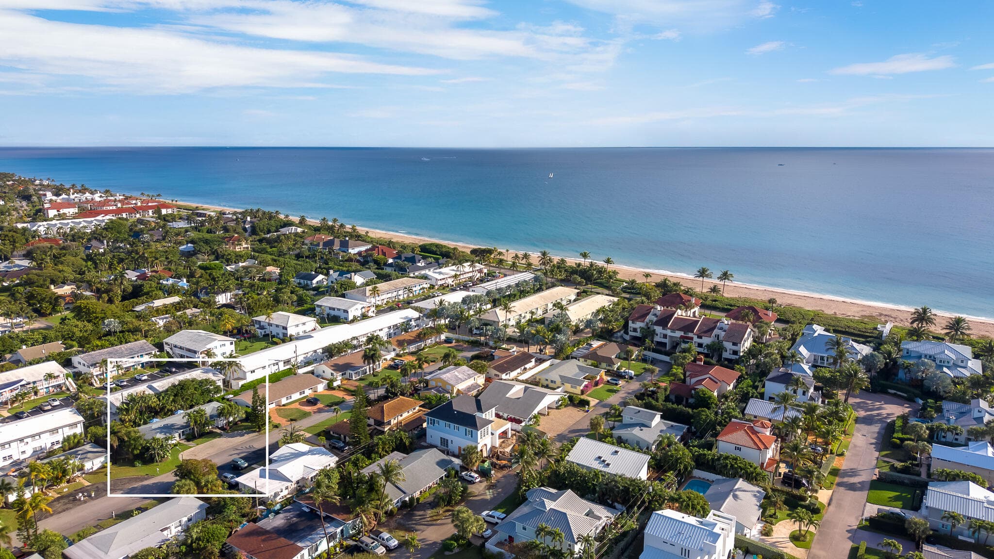 7 Fayette Drive, Ocean Ridge, FL 33435 — photo 155 of 166