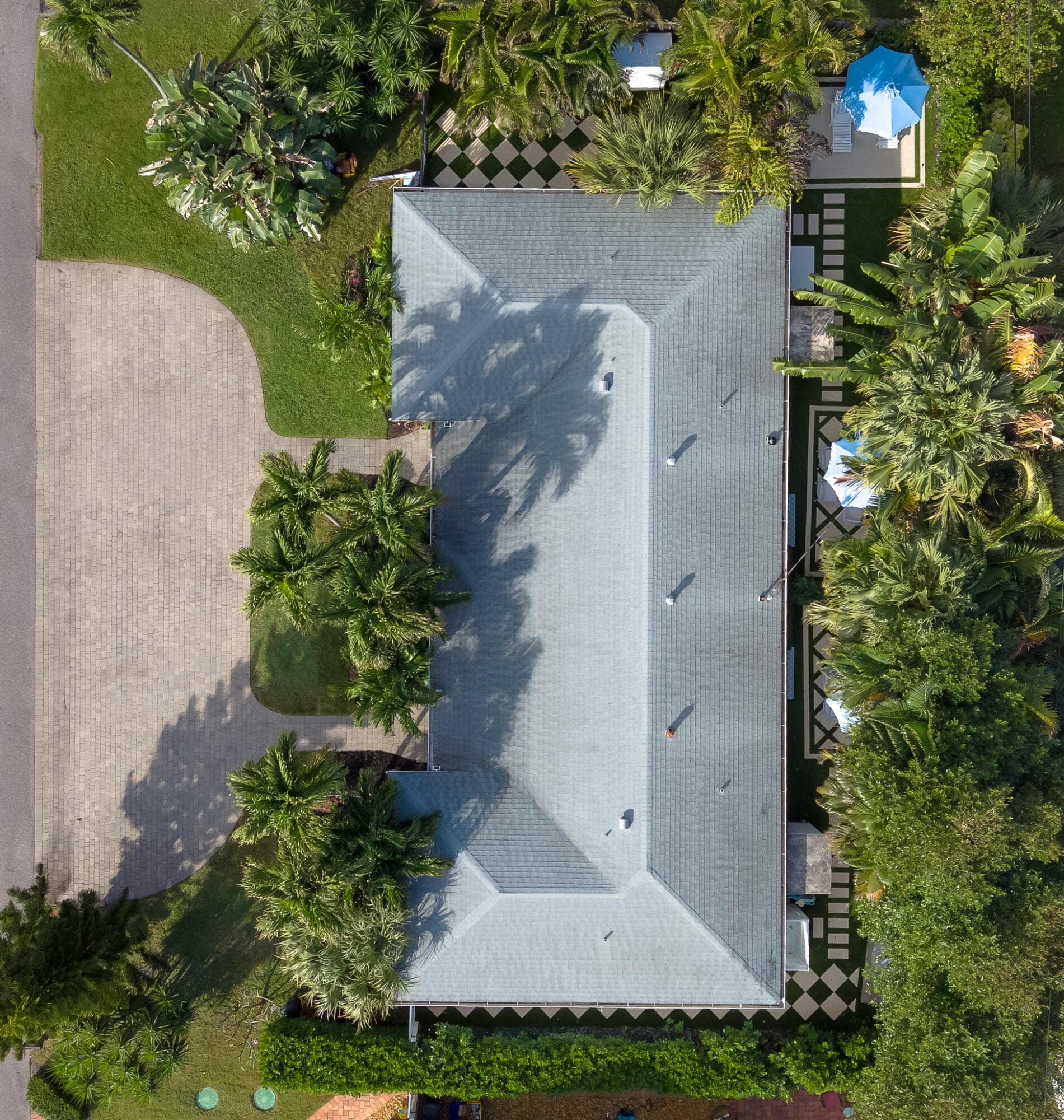 7 Fayette Drive, Ocean Ridge, FL 33435 — photo 162 of 166