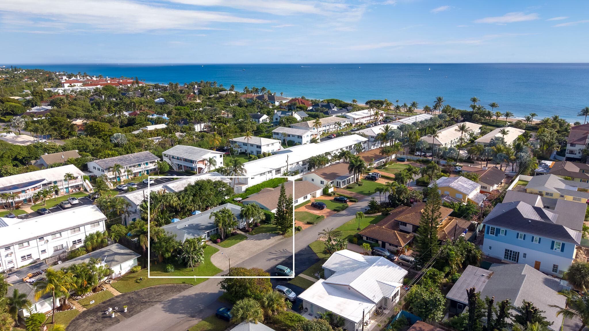 7 Fayette Drive, Ocean Ridge, FL 33435 — photo 164 of 166