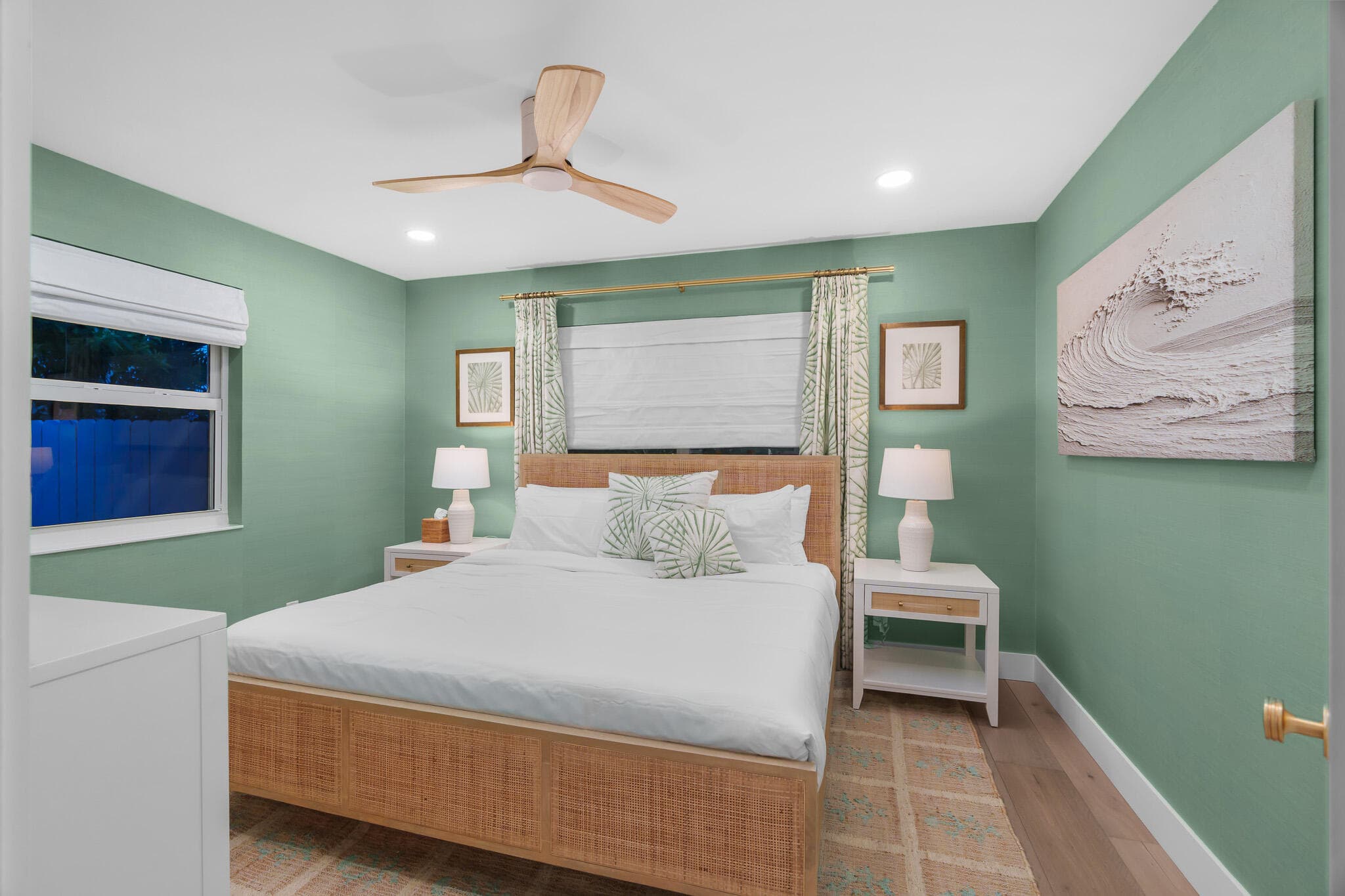 7 Fayette Drive, Ocean Ridge, FL 33435 — photo 24 of 166