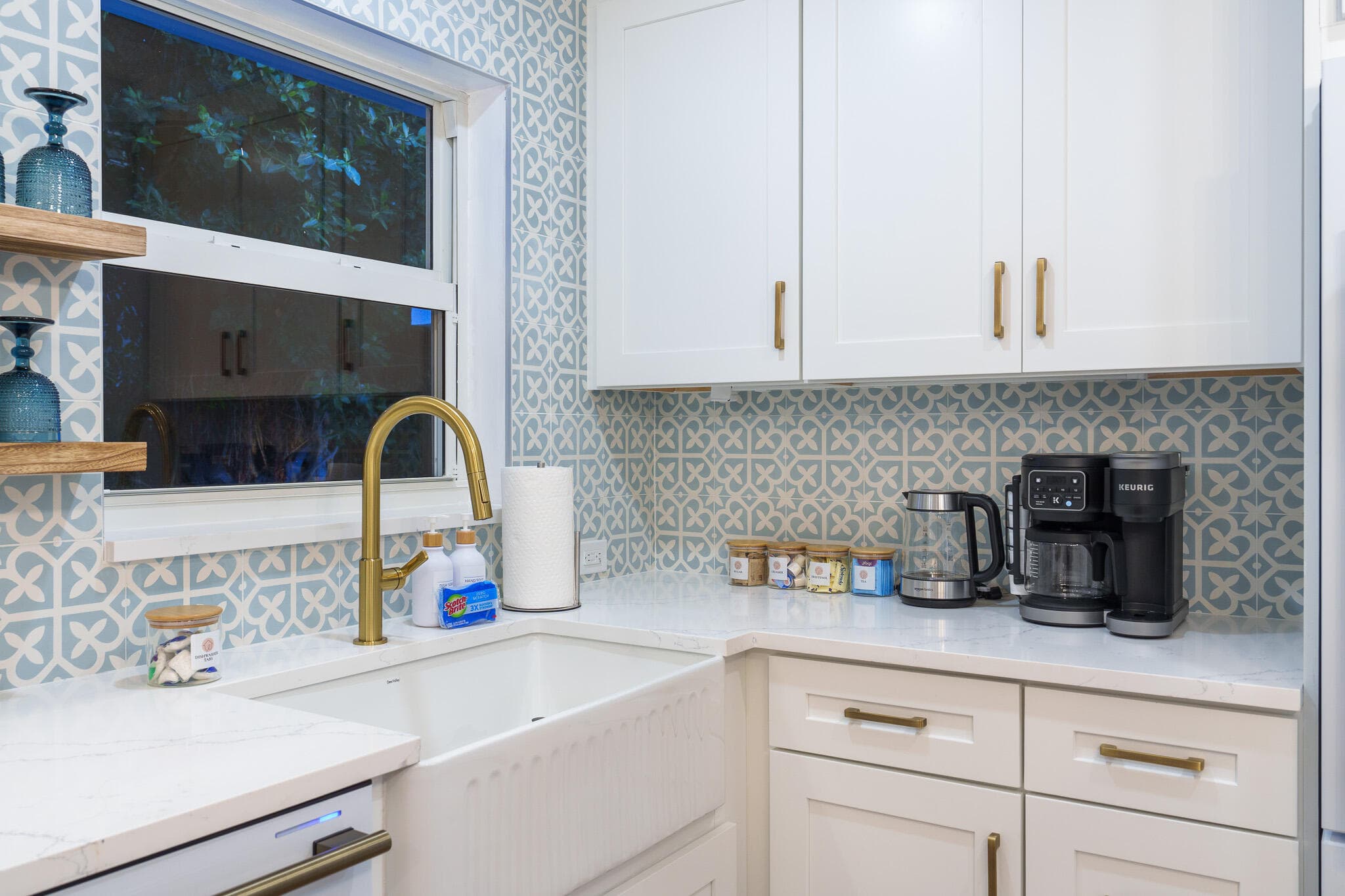 7 Fayette Drive, Ocean Ridge, FL 33435 — photo 28 of 166