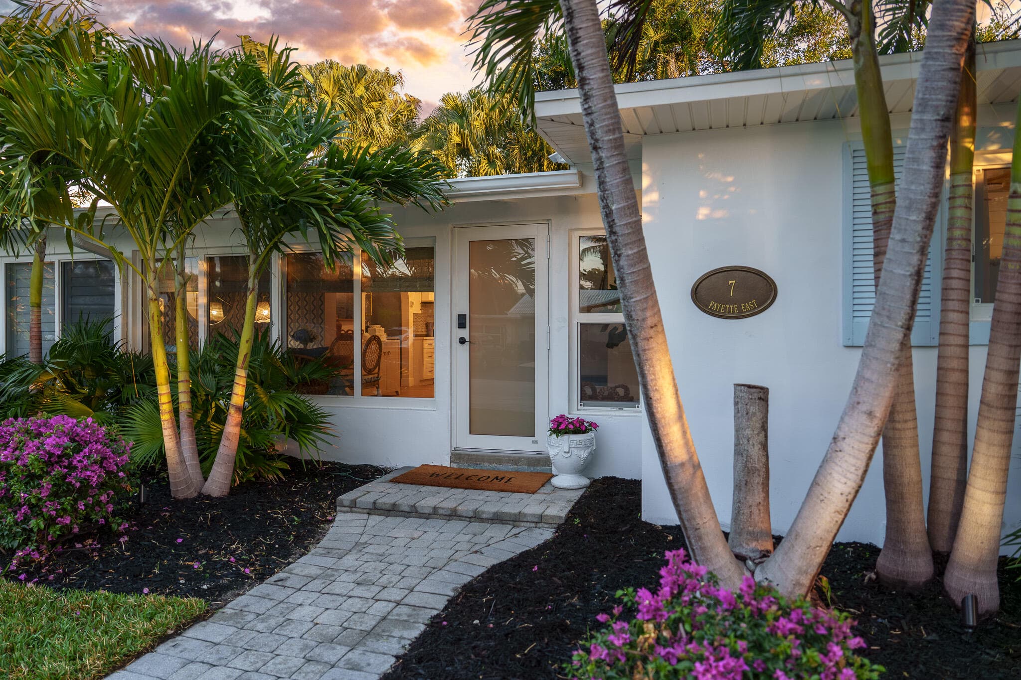 7 Fayette Drive, Ocean Ridge, FL 33435 — photo 37 of 166