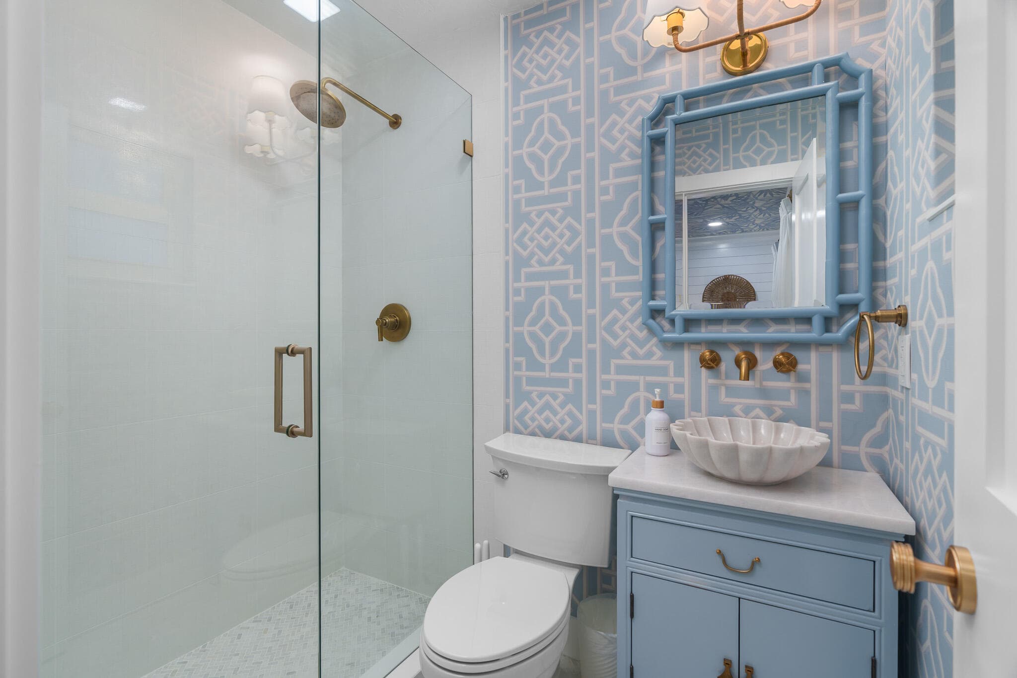 7 Fayette Drive, Ocean Ridge, FL 33435 — photo 12 of 166