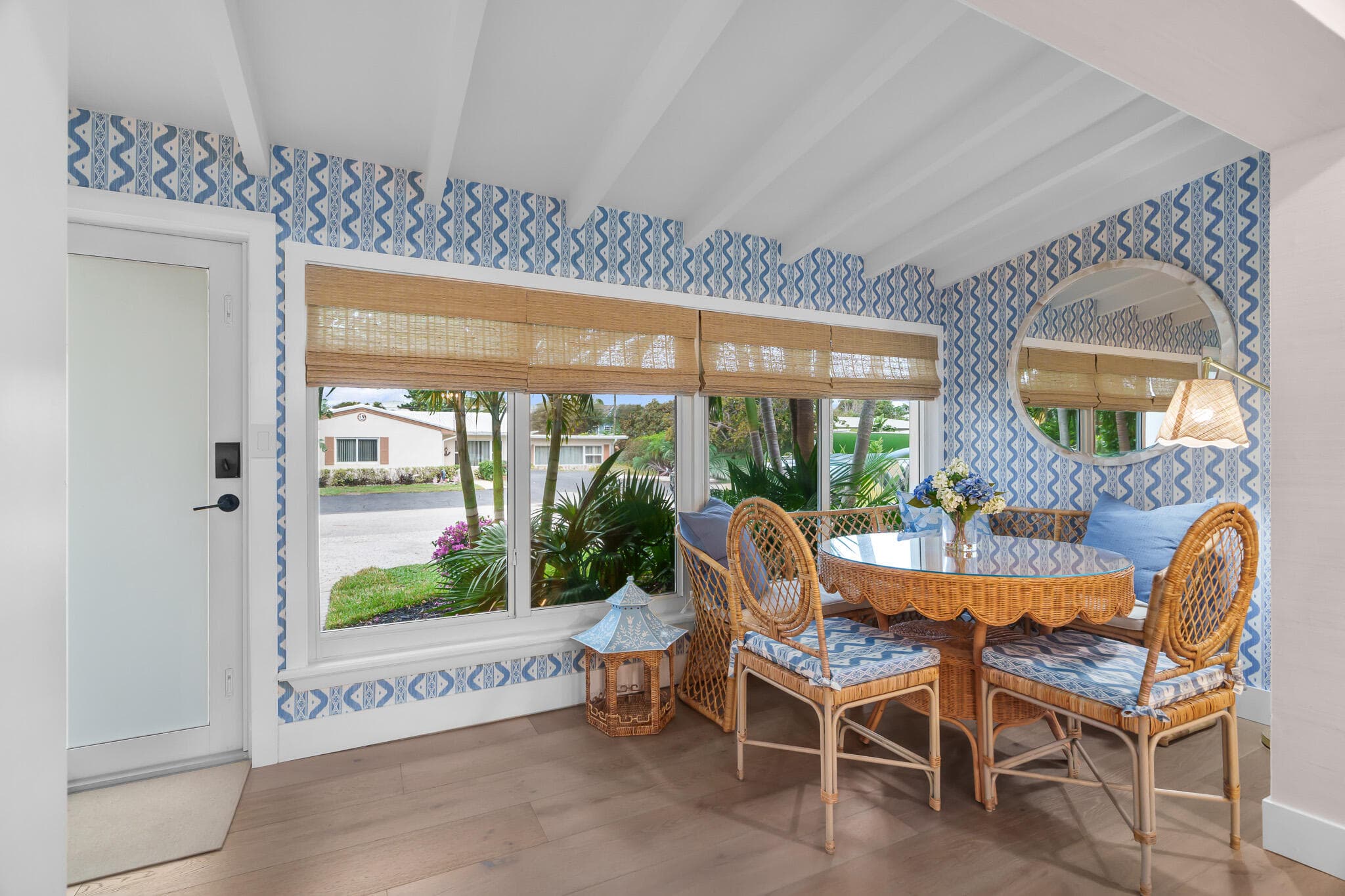 7 Fayette Drive, Ocean Ridge, FL 33435 — photo 48 of 166