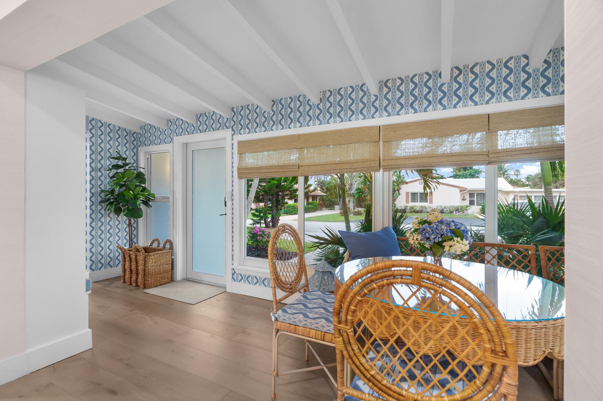 7 Fayette Drive, Ocean Ridge, FL 33435 — photo 7 of 166