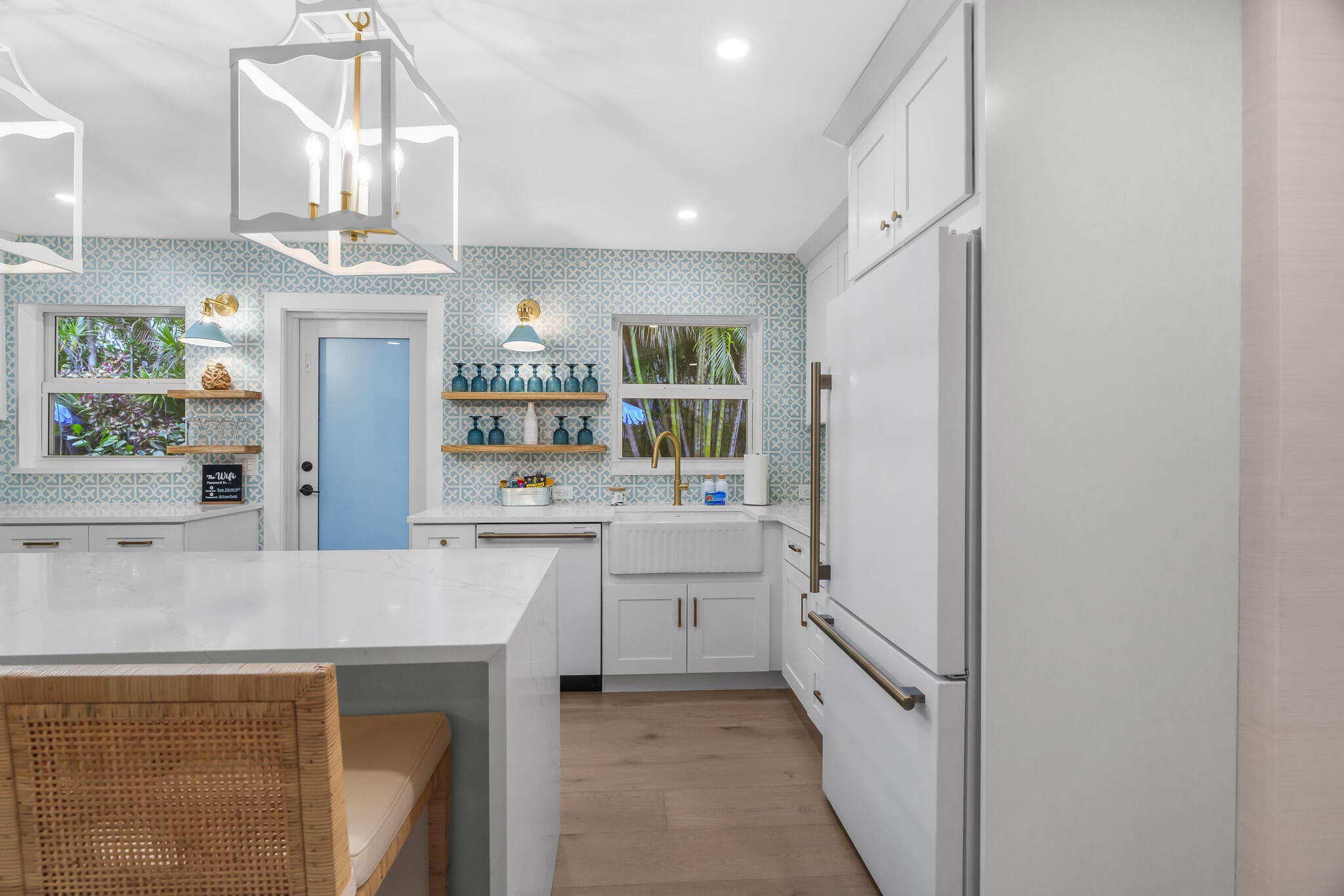7 Fayette Drive, Ocean Ridge, FL 33435 — photo 50 of 166