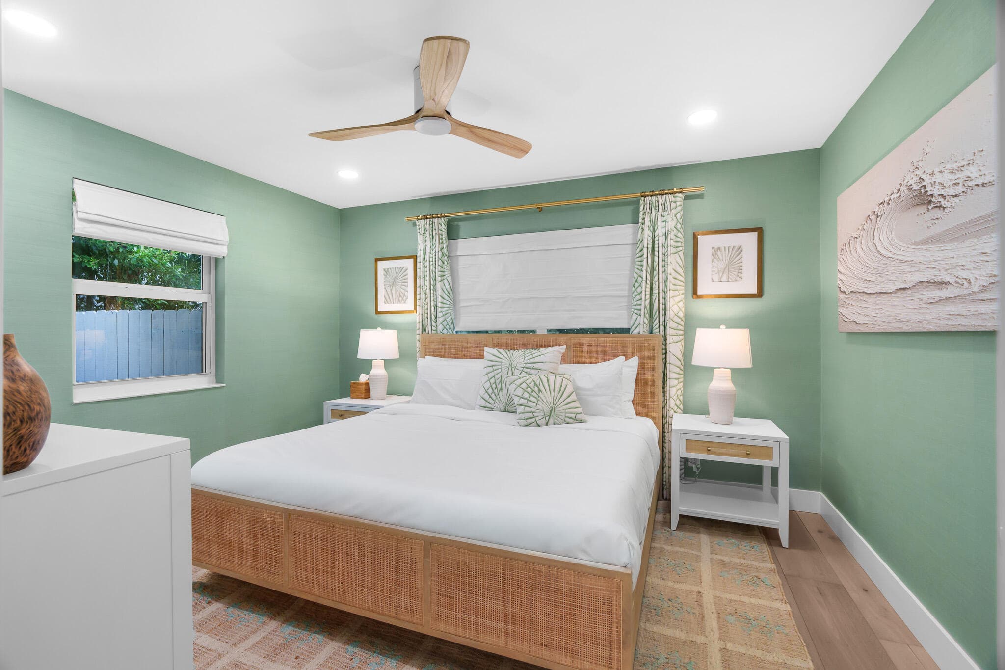 7 Fayette Drive, Ocean Ridge, FL 33435 — photo 65 of 166