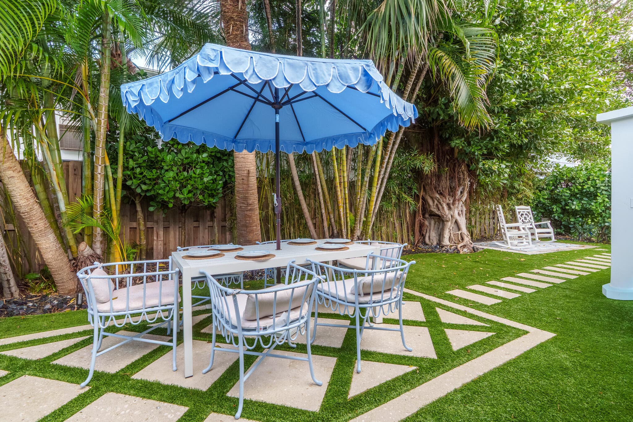 7 Fayette Drive, Ocean Ridge, FL 33435 — photo 73 of 166