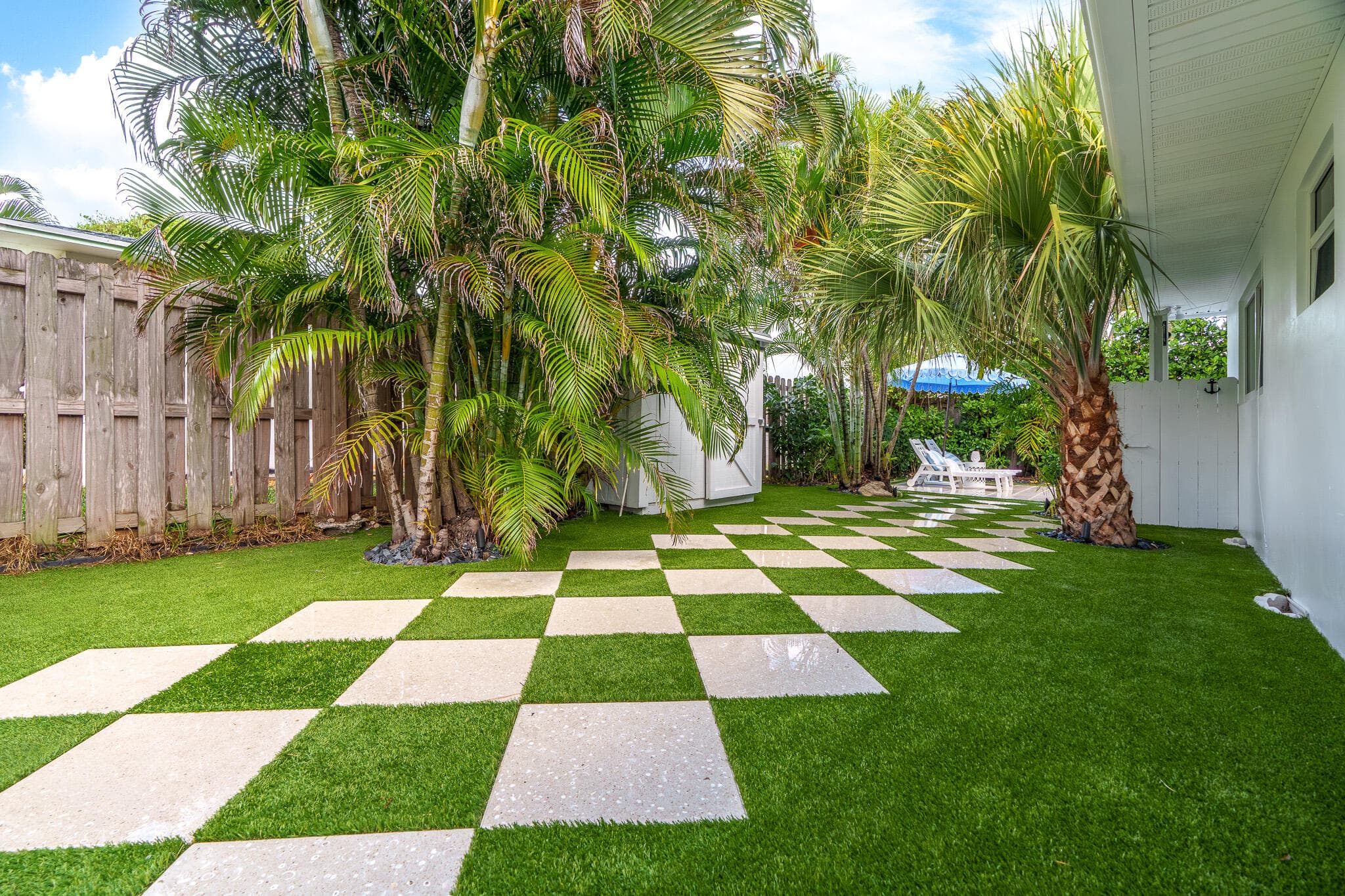 7 Fayette Drive, Ocean Ridge, FL 33435 — photo 80 of 166