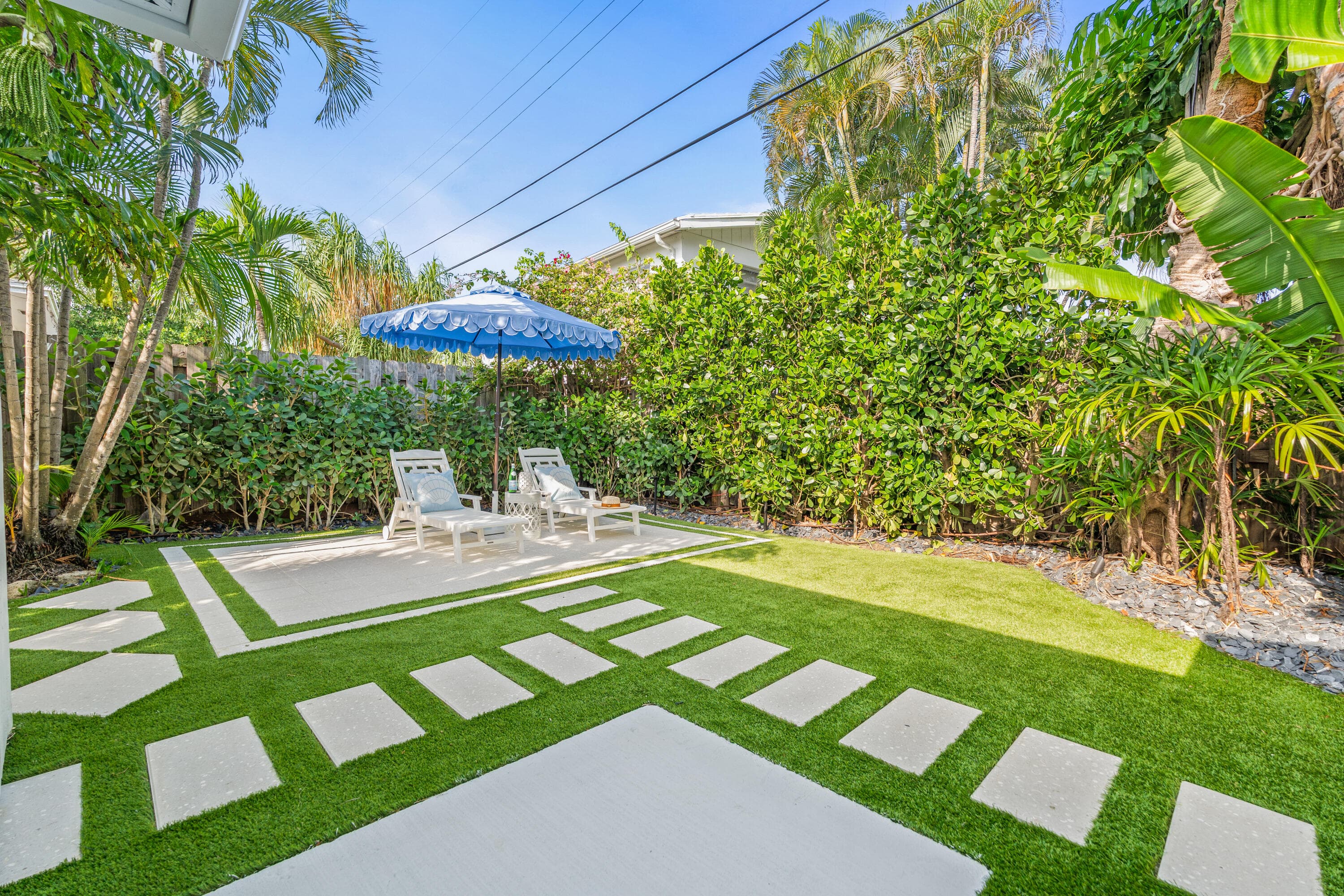 7 Fayette Drive, Ocean Ridge, FL 33435 — photo 93 of 166
