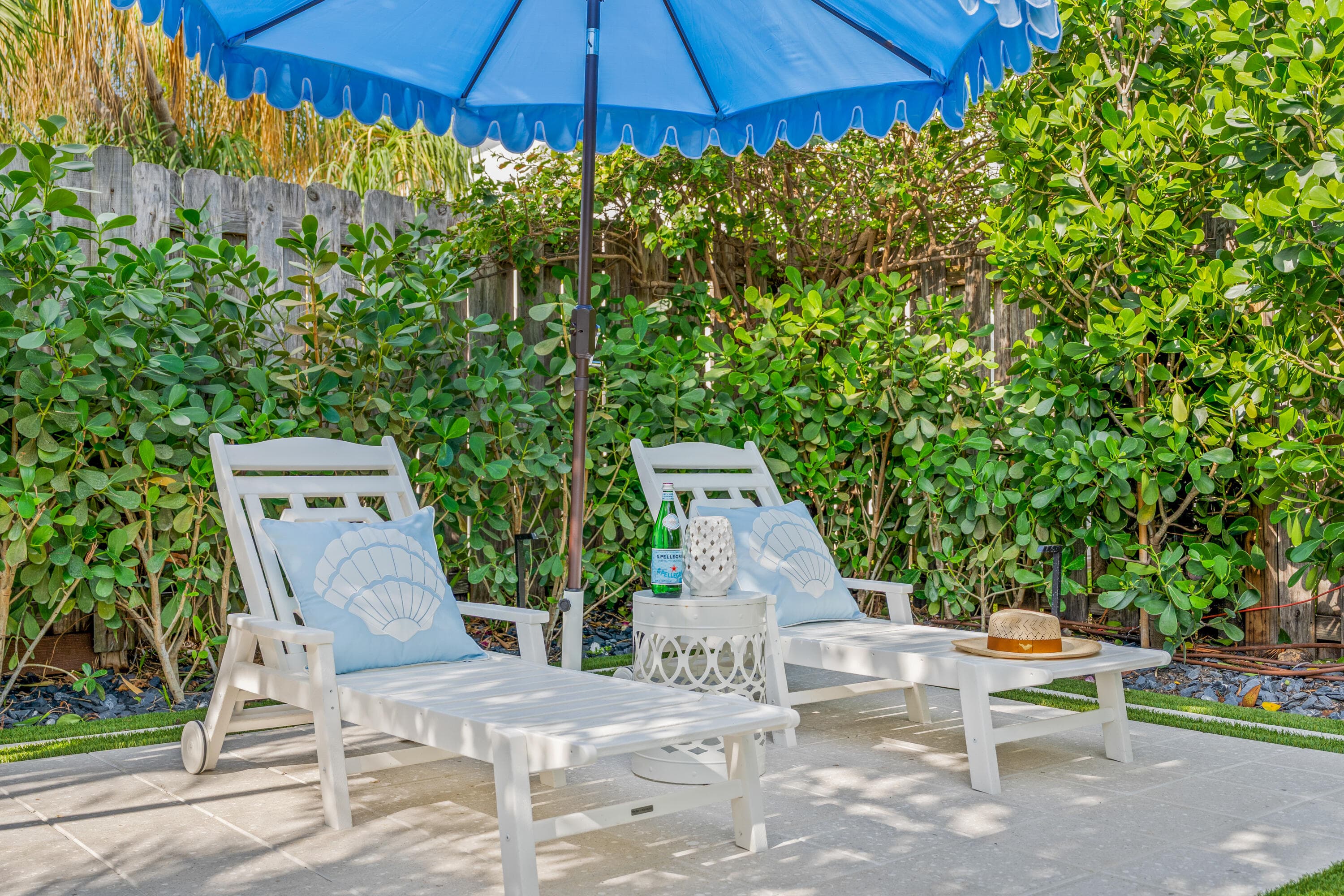 7 Fayette Drive, Ocean Ridge, FL 33435 — photo 94 of 166