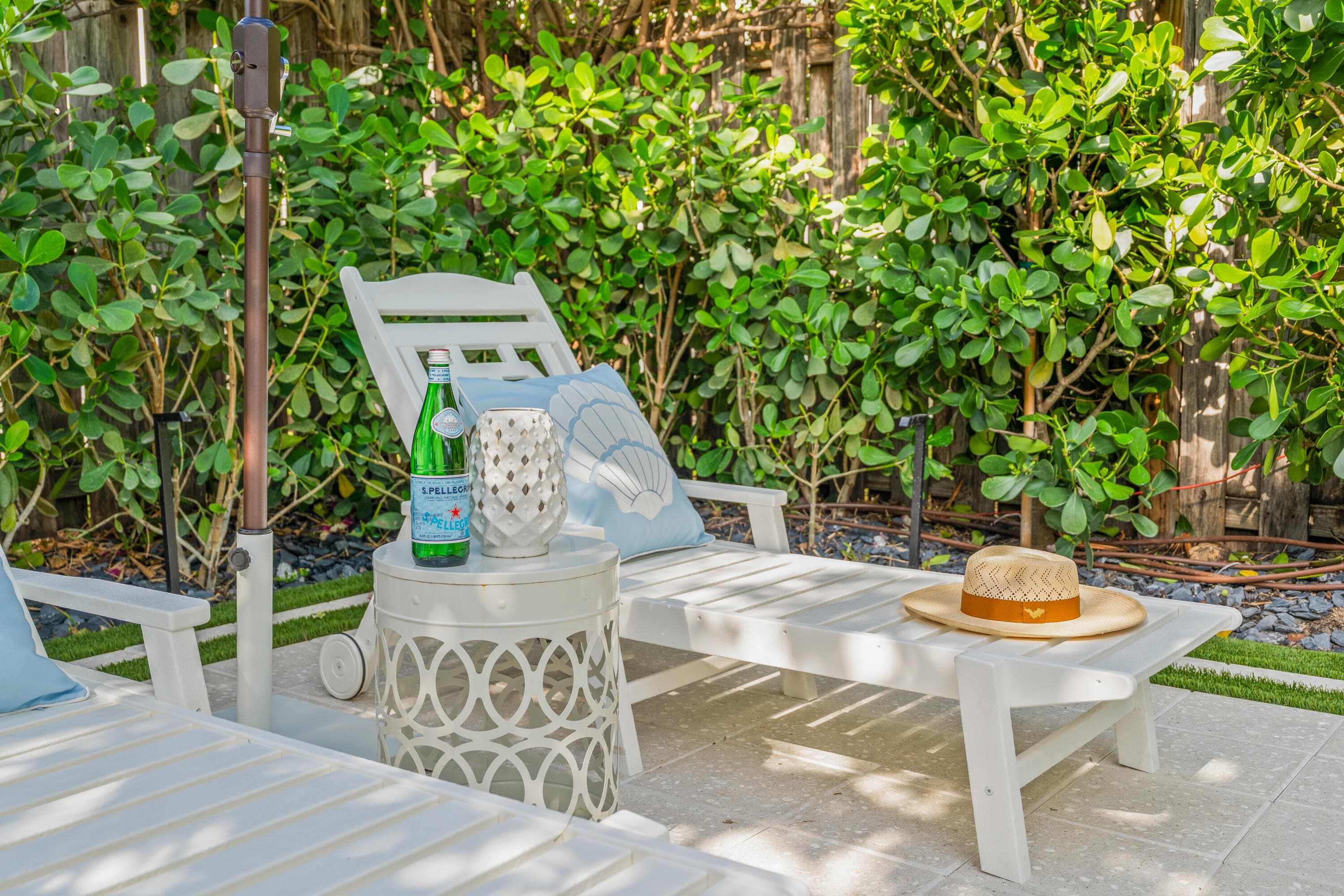 7 Fayette Drive, Ocean Ridge, FL 33435 — photo 95 of 166