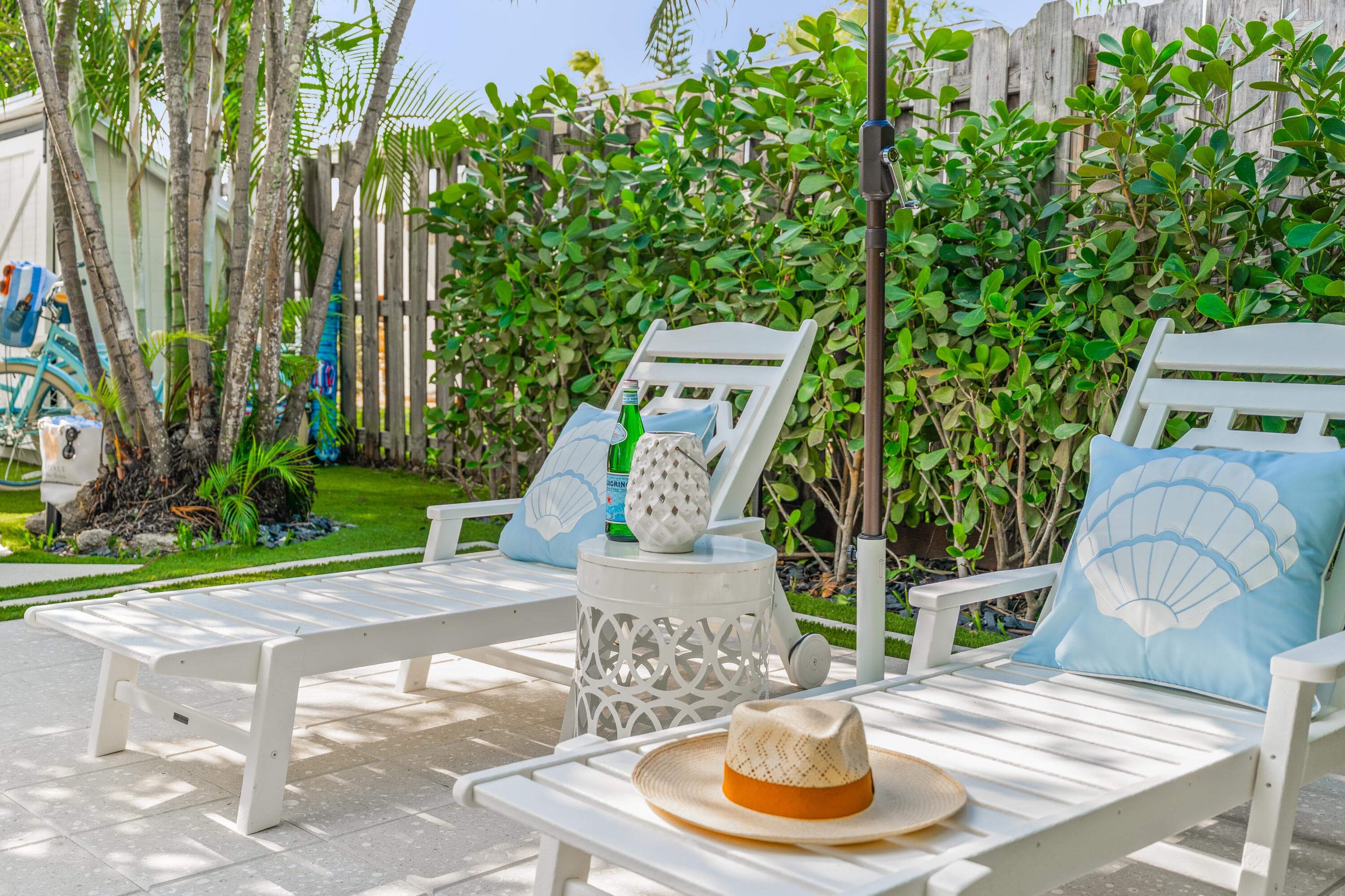 7 Fayette Drive, Ocean Ridge, FL 33435 — photo 96 of 166