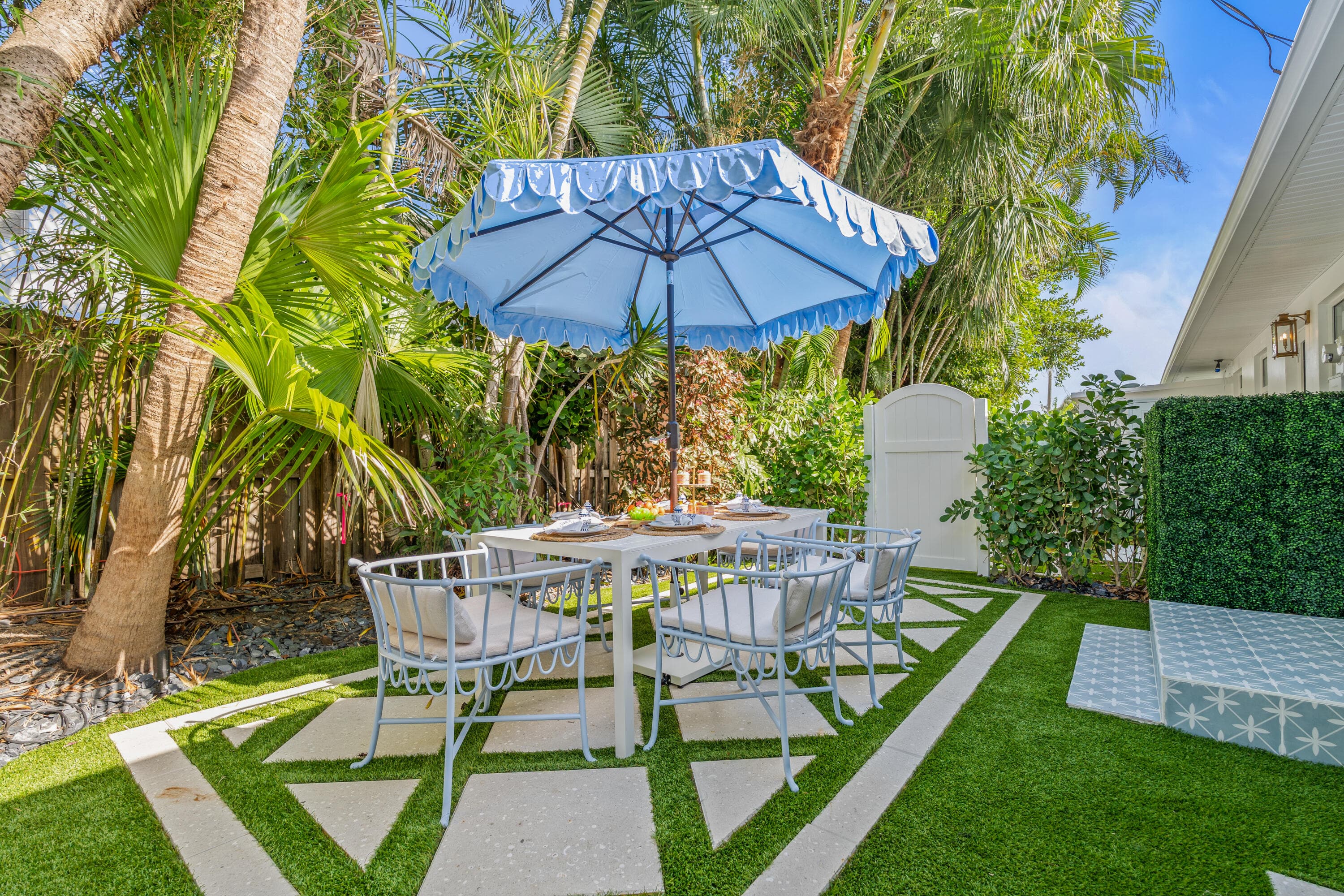 7 Fayette Drive, Ocean Ridge, FL 33435 — photo 102 of 166