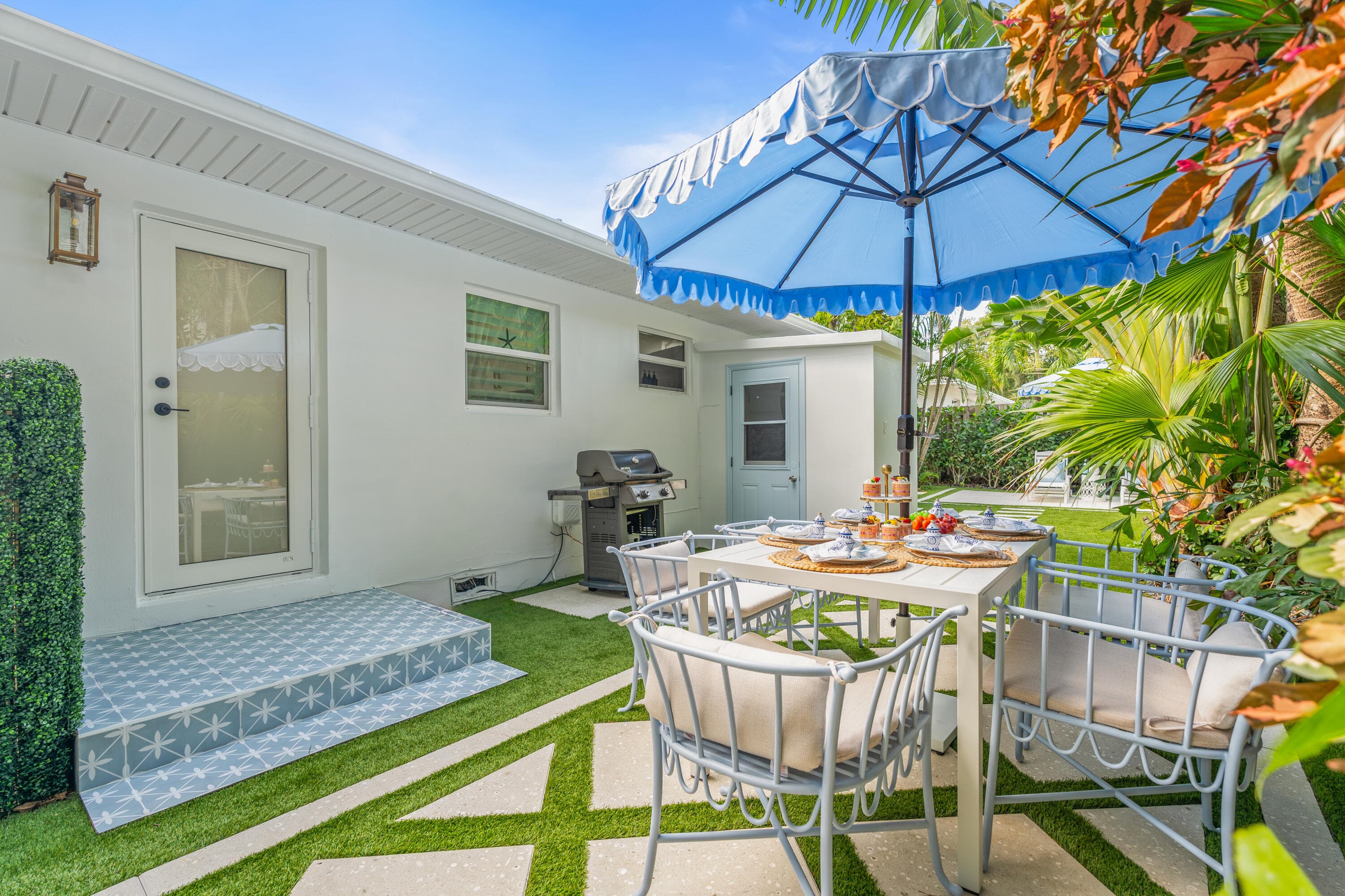 7 Fayette Drive, Ocean Ridge, FL 33435 — photo 109 of 166
