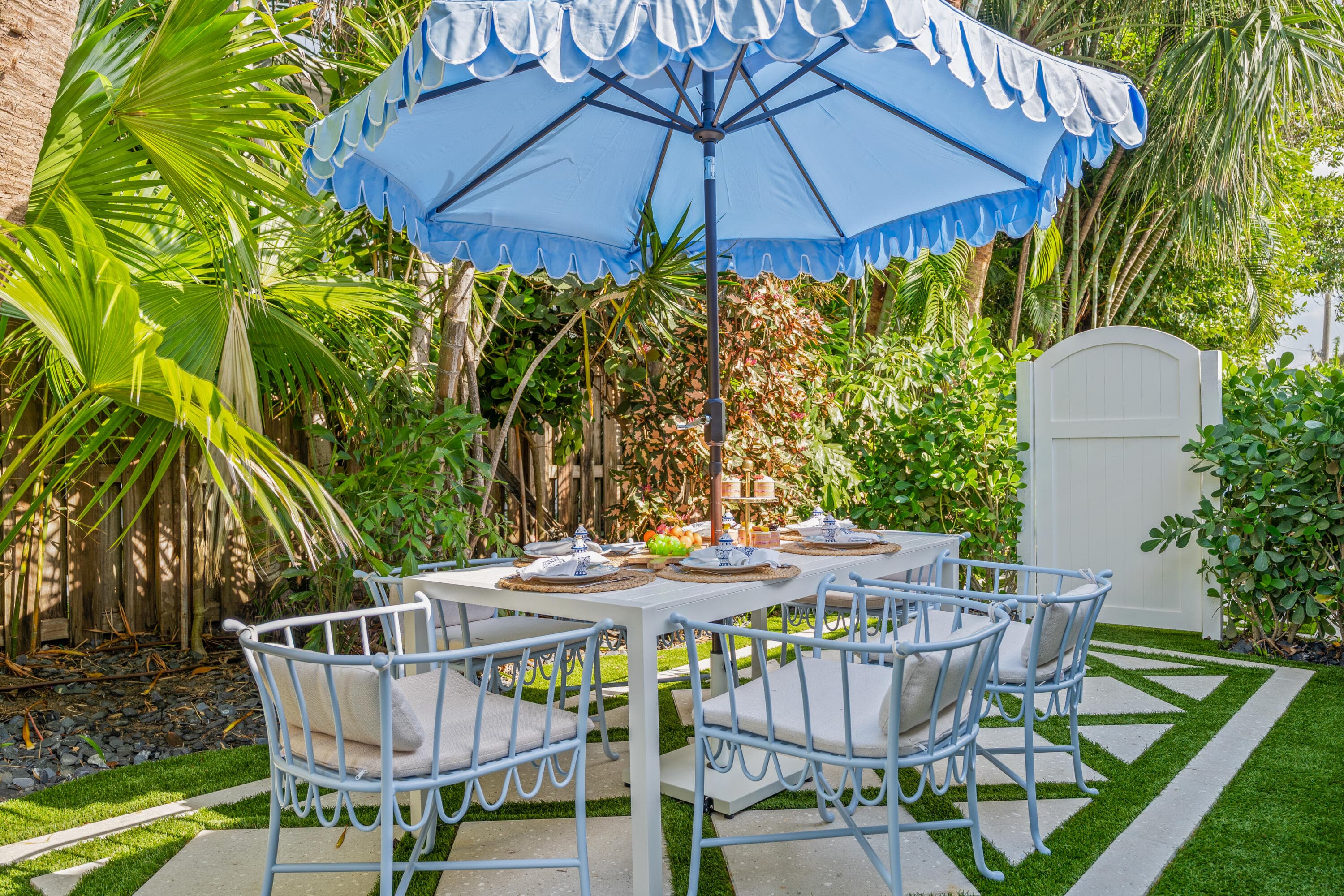 7 Fayette Drive, Ocean Ridge, FL 33435 — photo 110 of 166