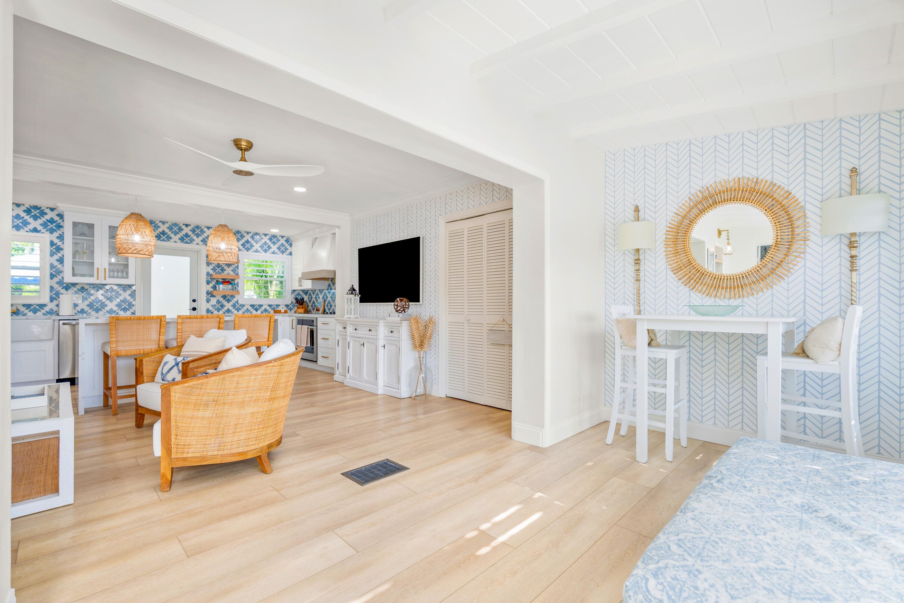7 Fayette Drive, Ocean Ridge, FL 33435 — photo 121 of 166