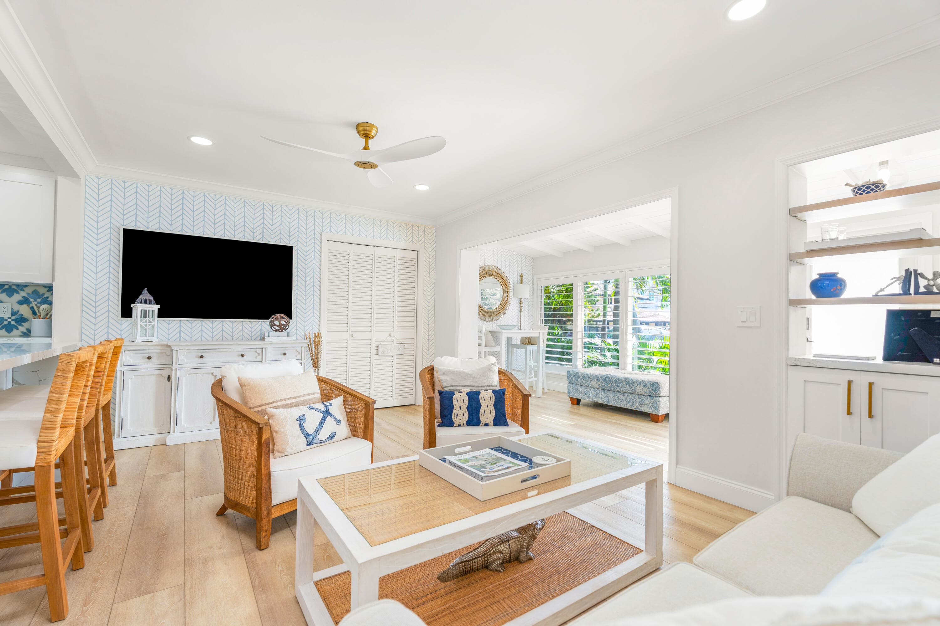 7 Fayette Drive, Ocean Ridge, FL 33435 — photo 125 of 166