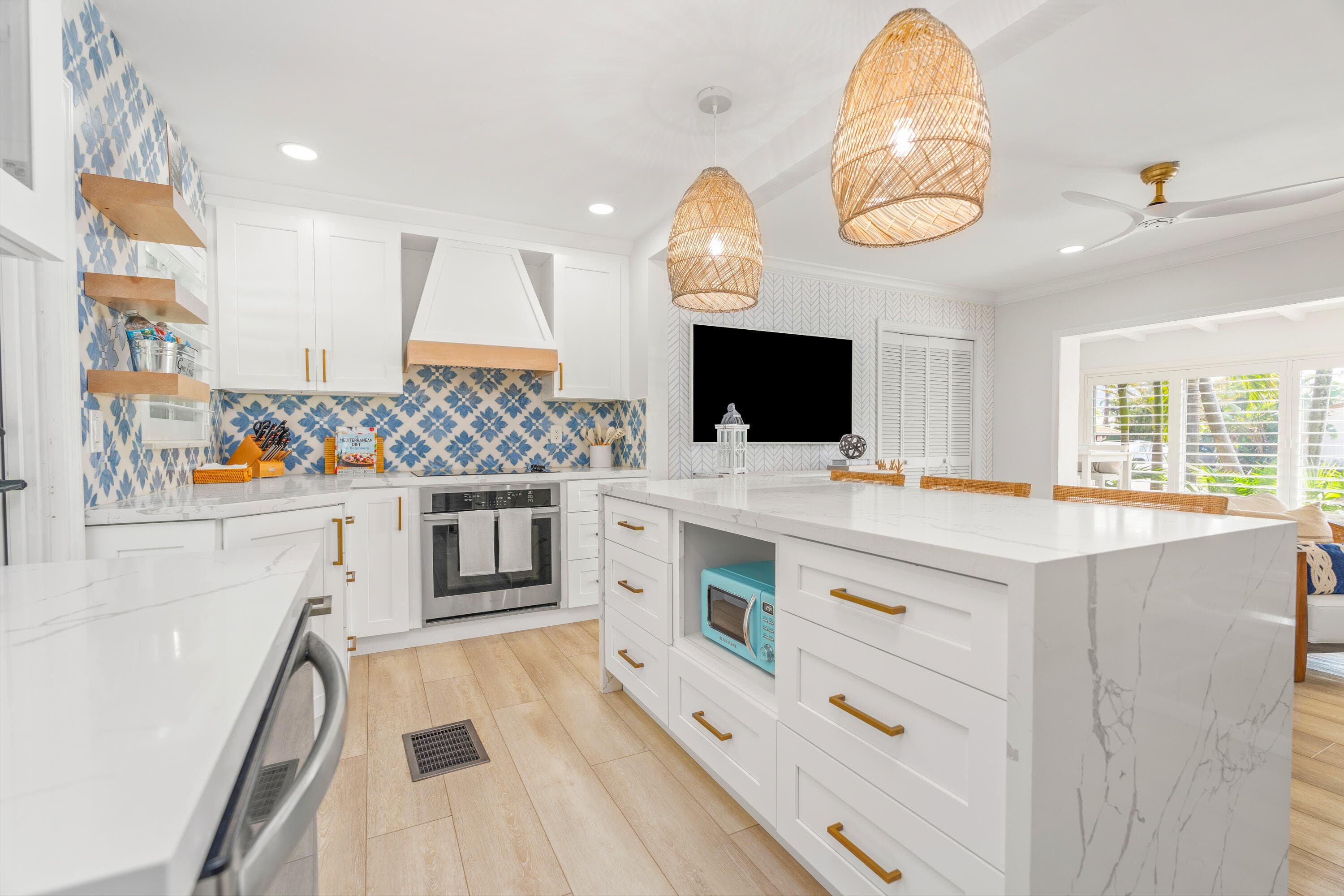 7 Fayette Drive, Ocean Ridge, FL 33435 — photo 135 of 166