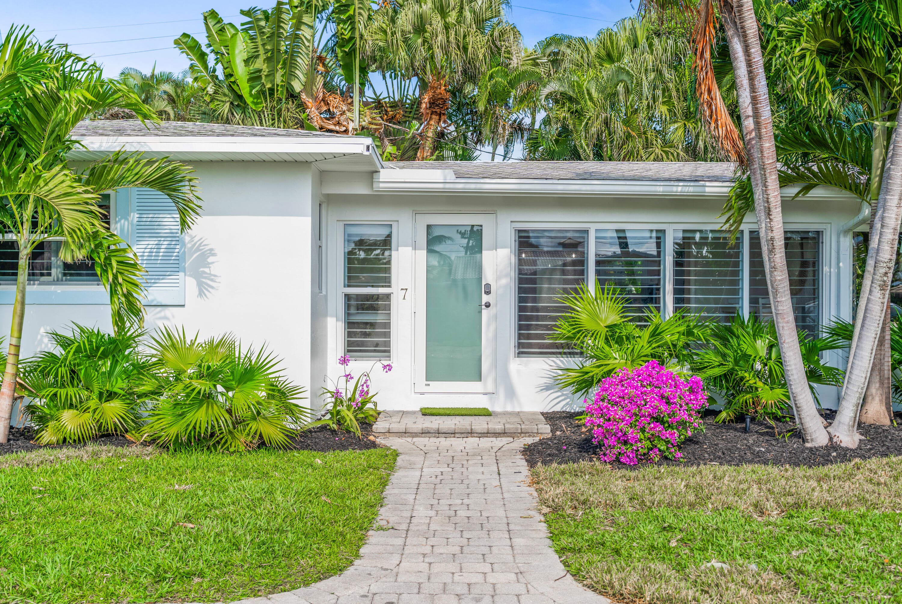 7 Fayette Drive, Ocean Ridge, FL 33435 — photo 3 of 166