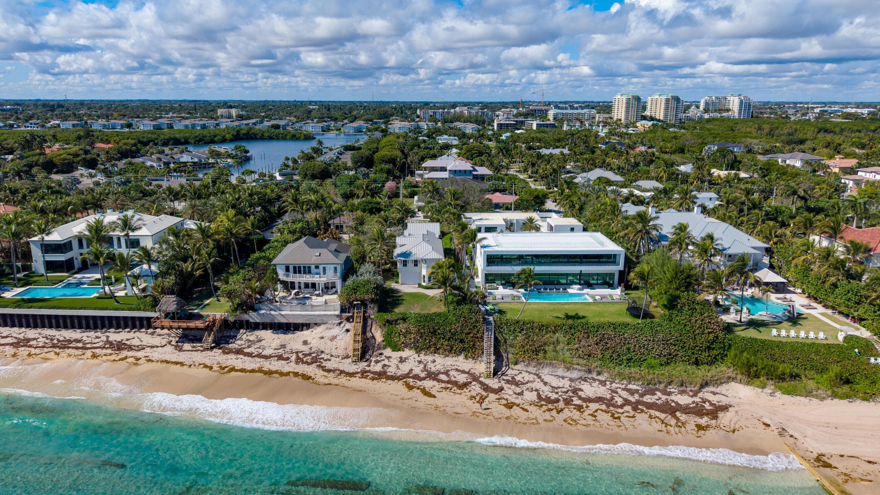 6201 N Ocean Boulevard, Ocean Ridge, FL 33435 — photo 3 of 51