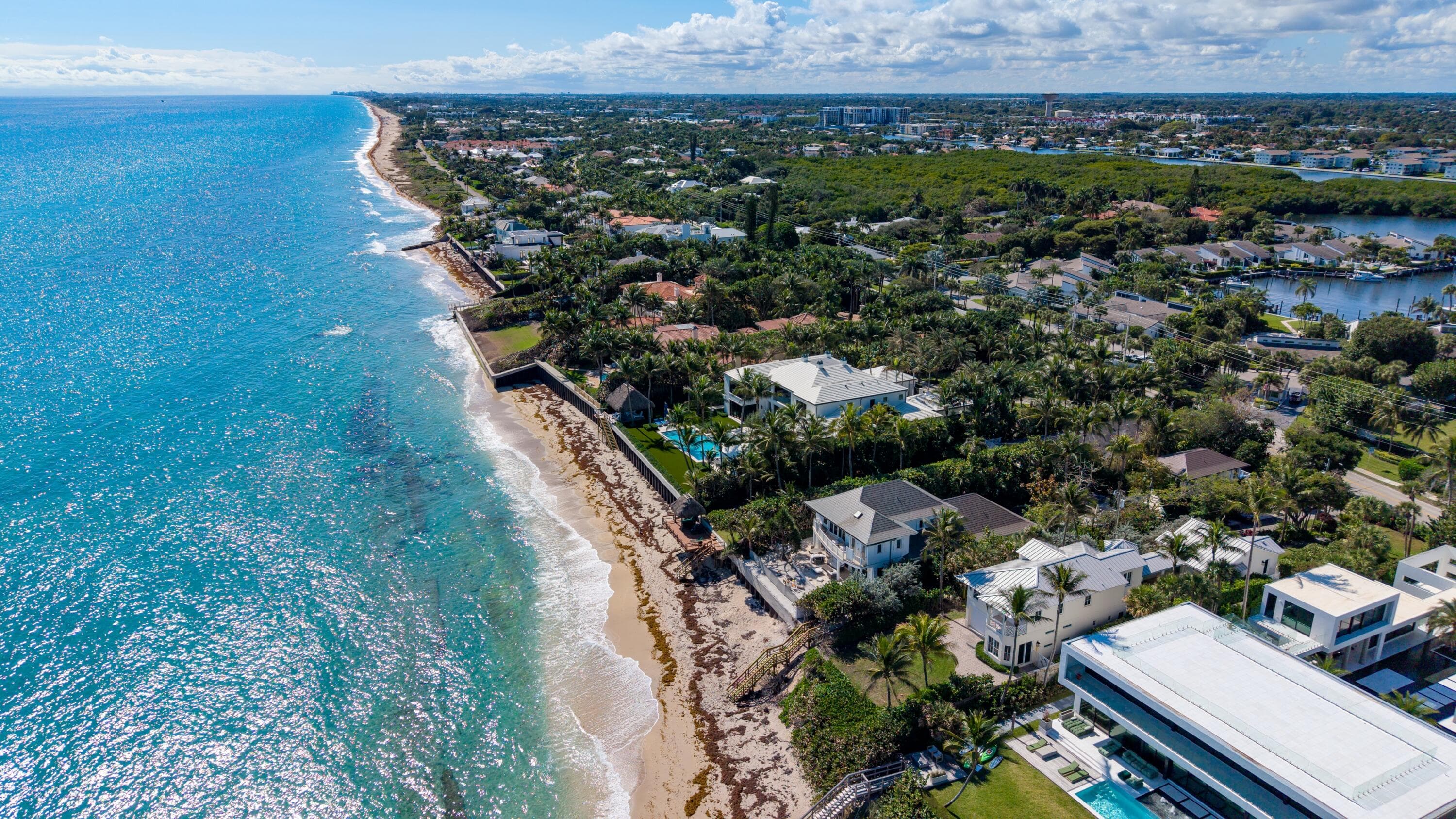6201 N Ocean Boulevard, Ocean Ridge, FL 33435 — photo 4 of 51
