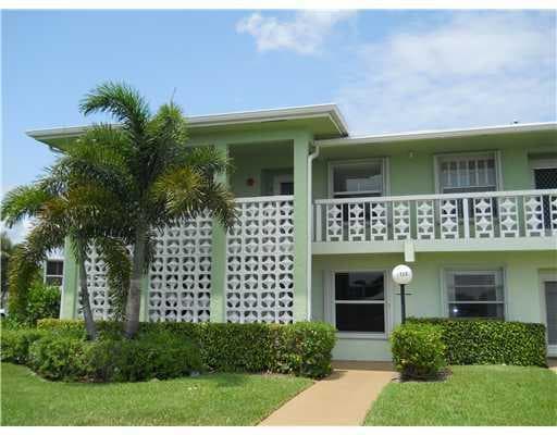 1720 NW 19th Terrace 102, Delray Beach, FL 33445 — photo 1 of 1