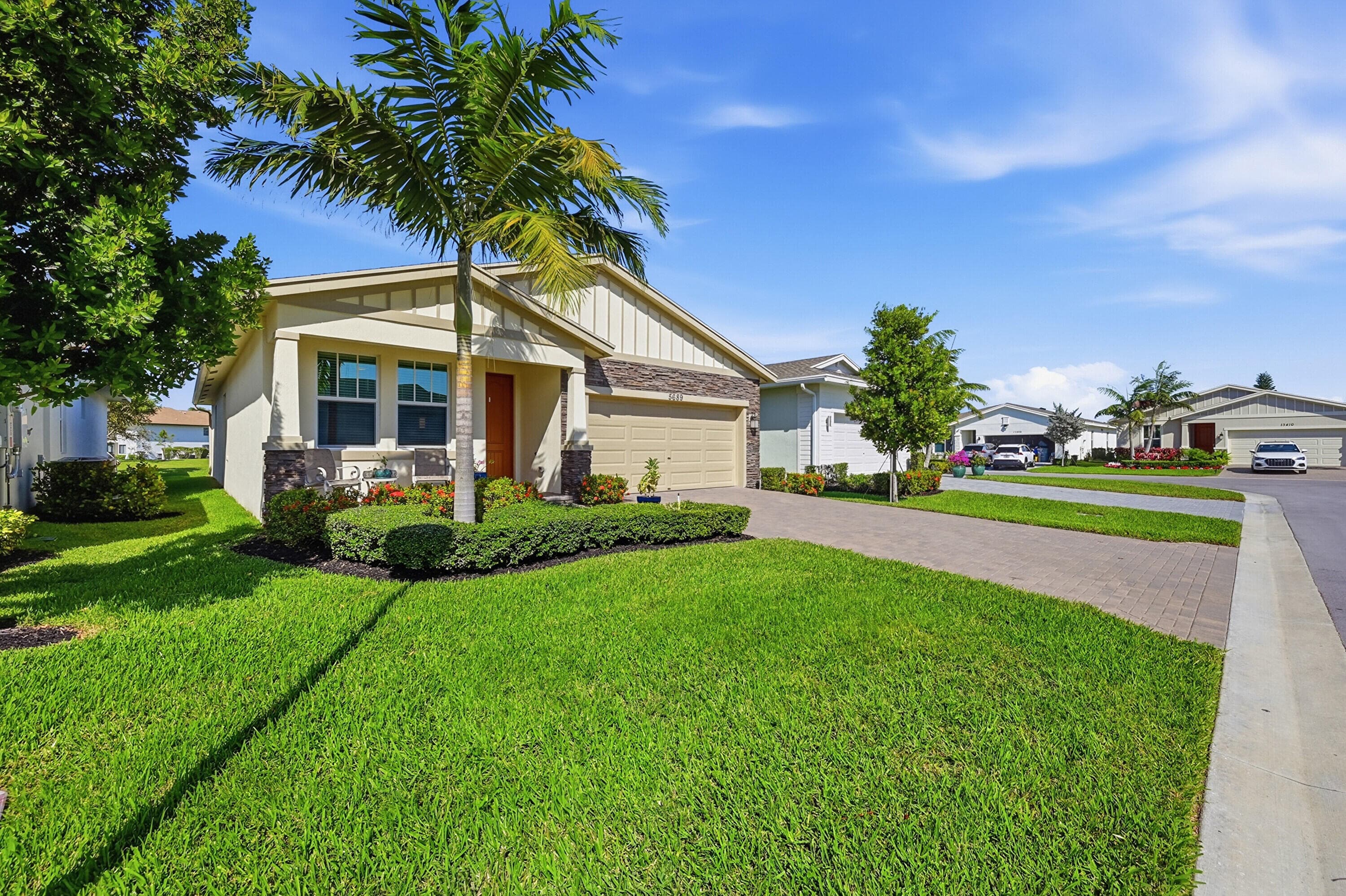 5689 Graceful Way, Delray Beach, FL 33484 — photo 2 of 48