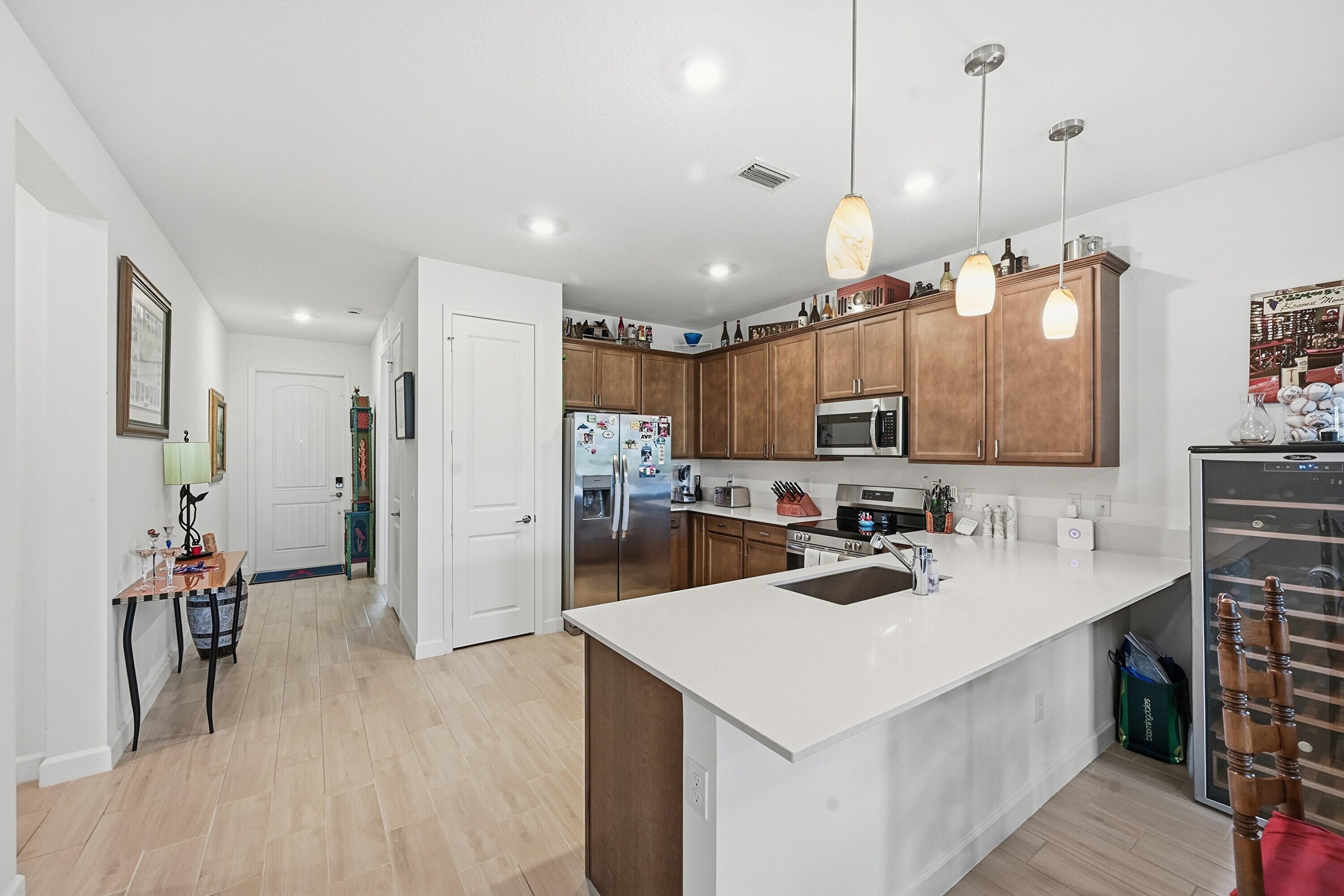 5689 Graceful Way, Delray Beach, FL 33484 — photo 12 of 48