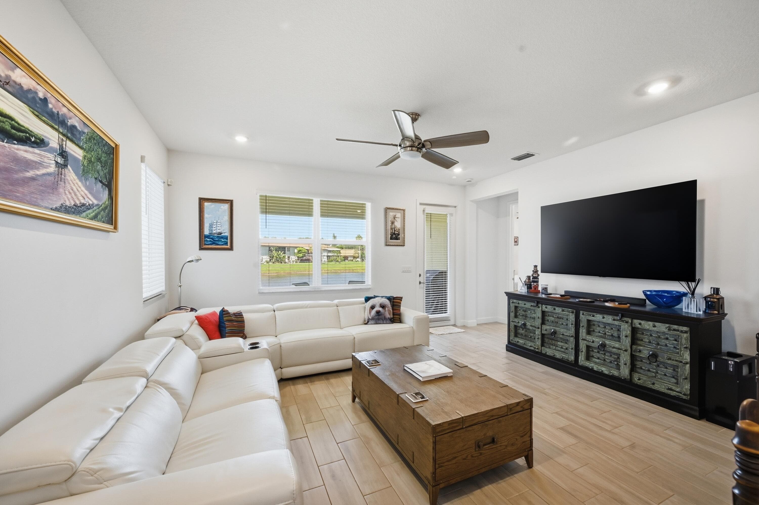 5689 Graceful Way, Delray Beach, FL 33484 — photo 14 of 48