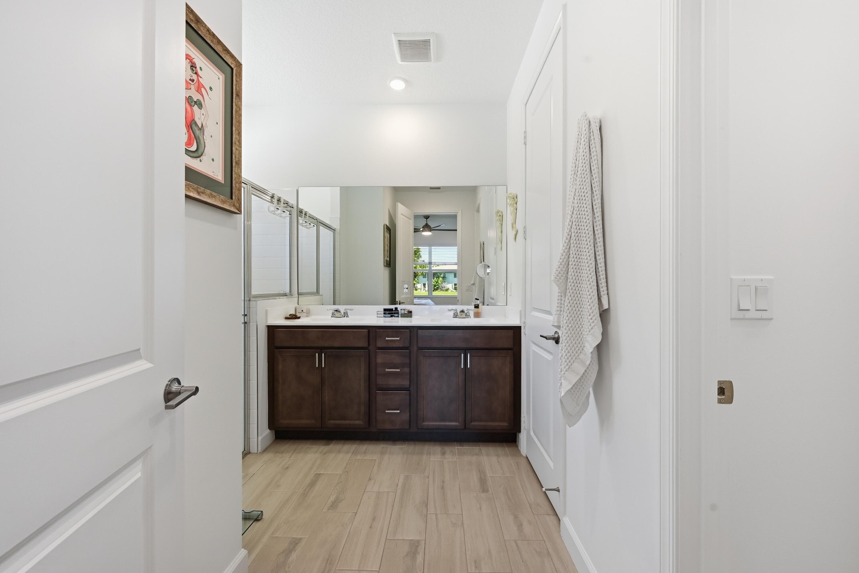 5689 Graceful Way, Delray Beach, FL 33484 — photo 24 of 48