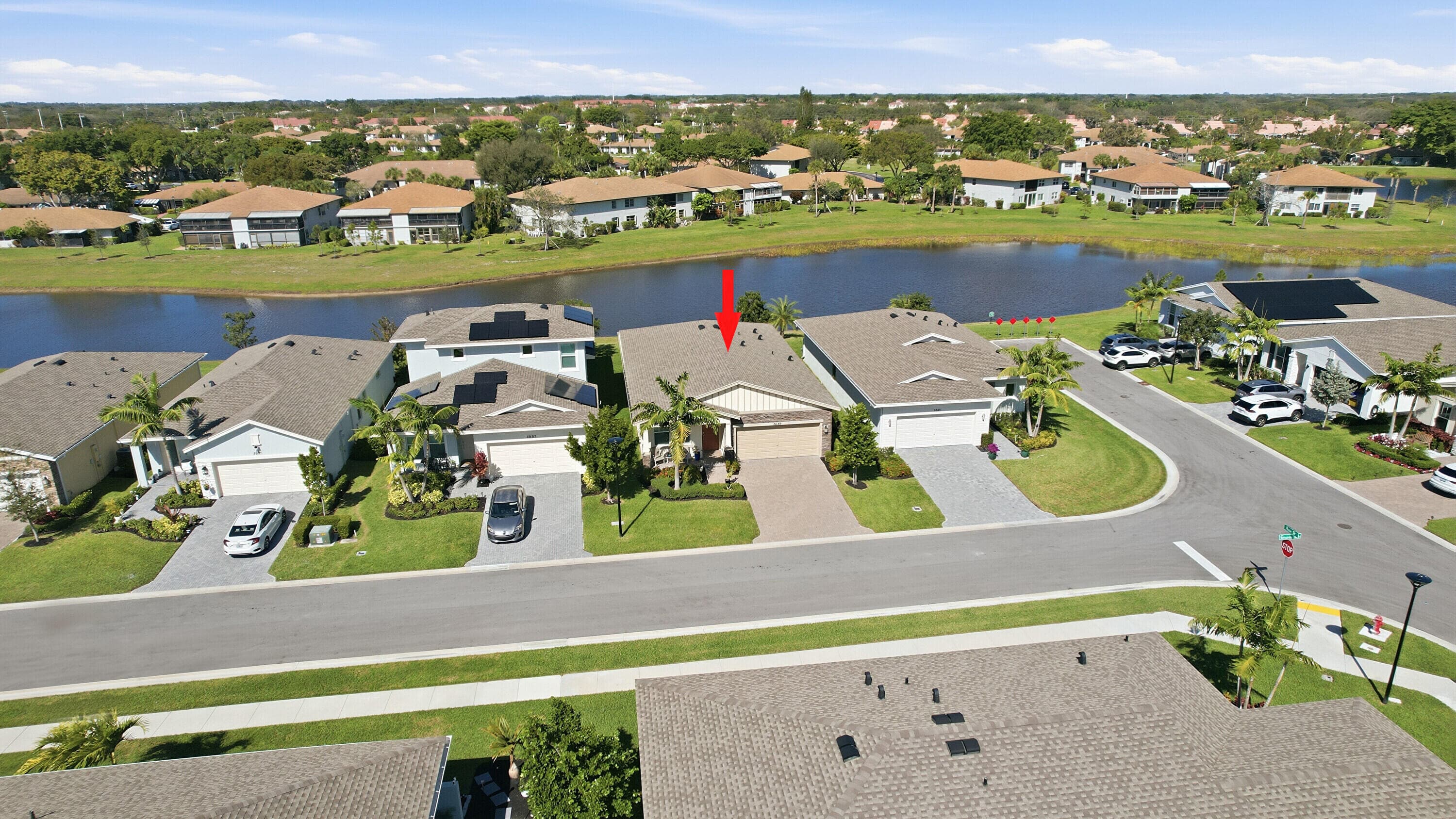 5689 Graceful Way, Delray Beach, FL 33484 — photo 42 of 48