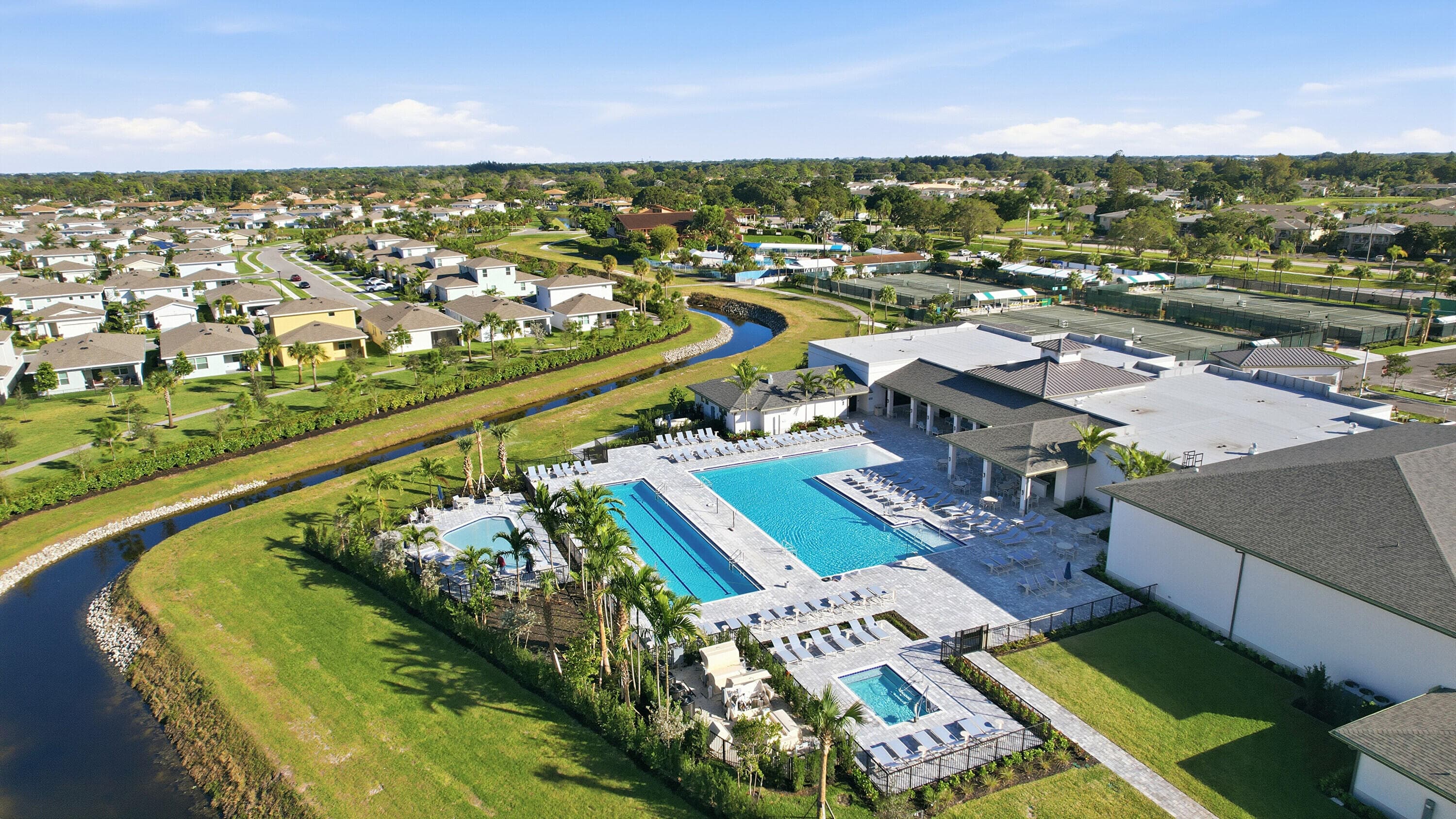 5689 Graceful Way, Delray Beach, FL 33484 — photo 46 of 48