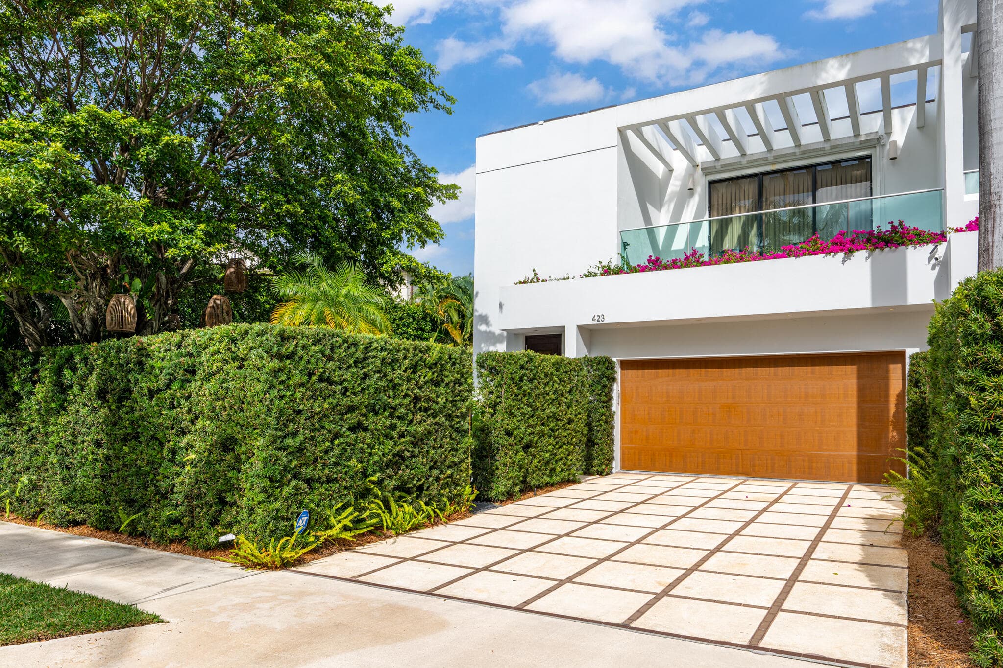 423 Chilean Avenue, Palm Beach, FL 33480 — photo 33 of 34