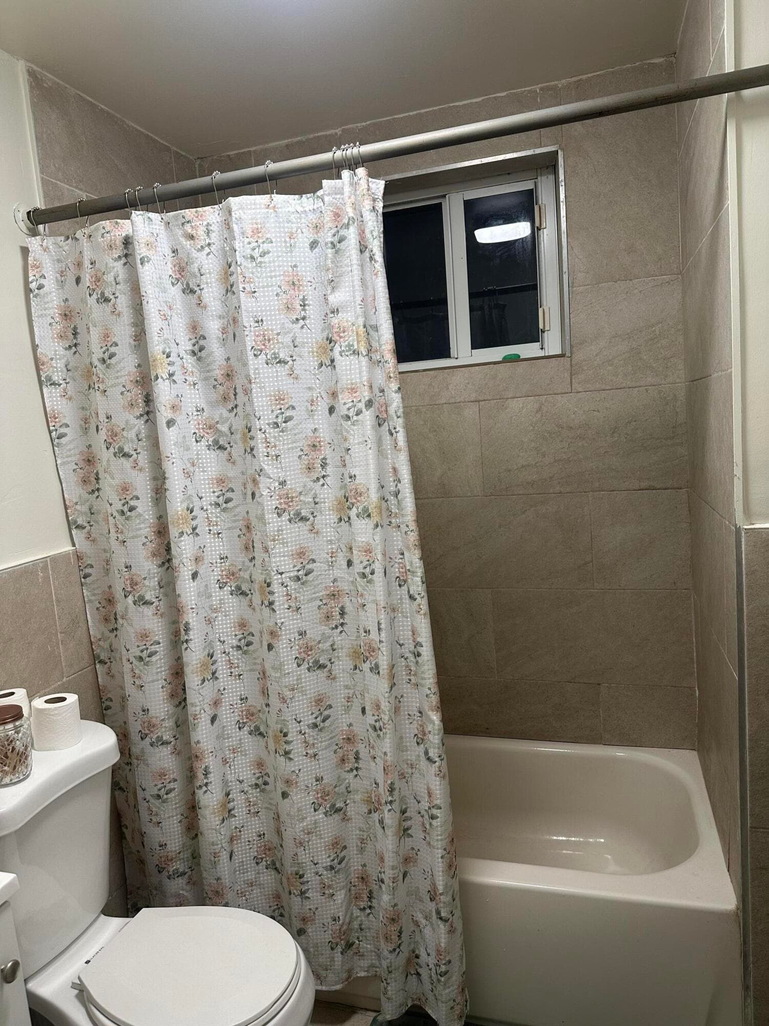 225 NW 125th Street, North Miami, FL 33168 — photo 6 of 6