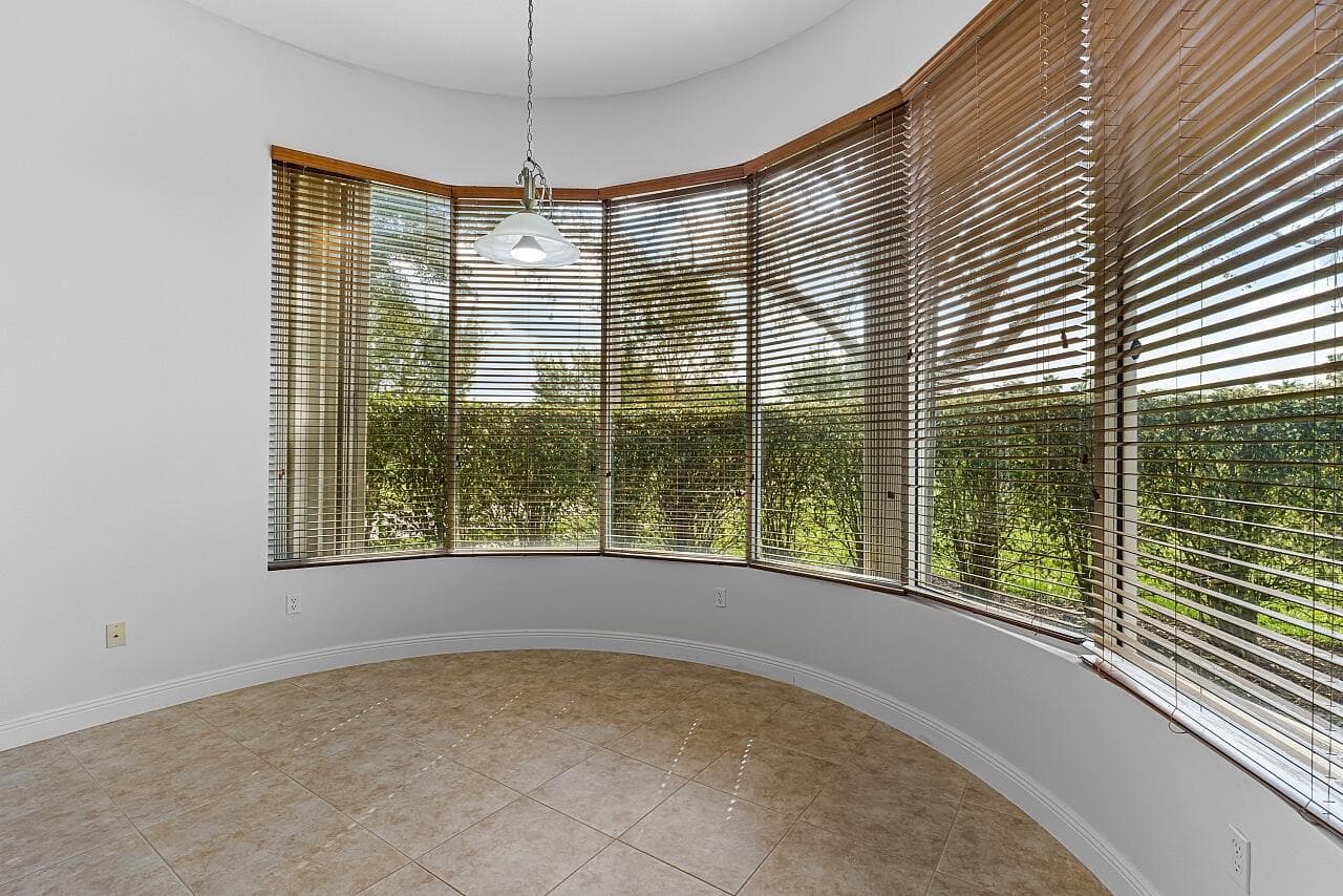9724 Via Grandezza W, Wellington, FL 33411 — photo 26 of 56