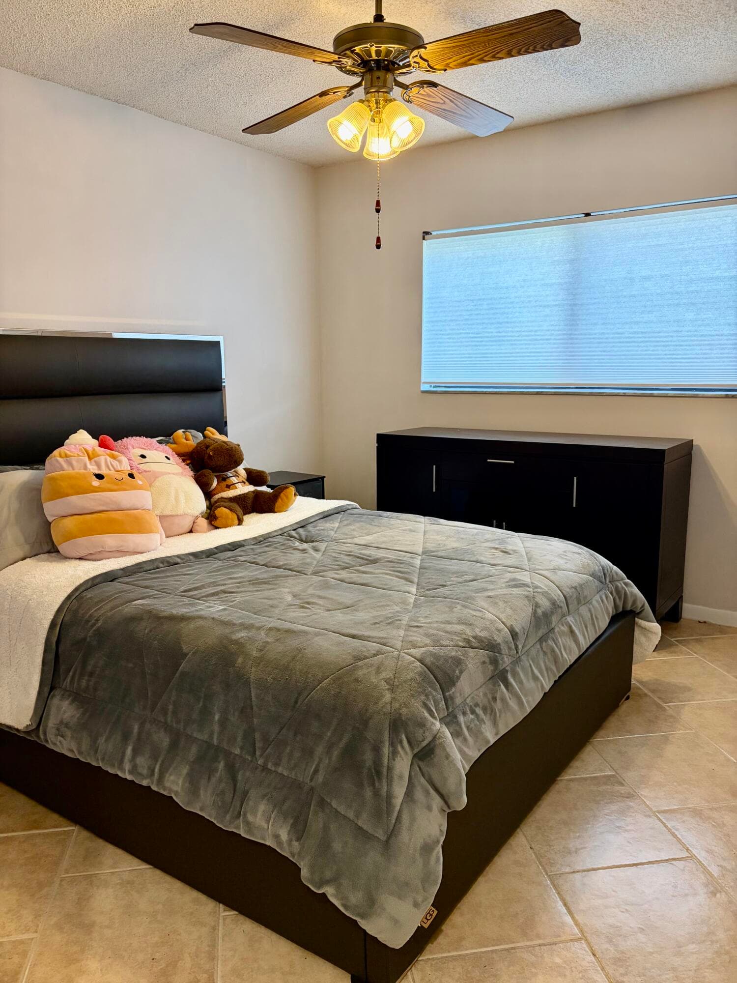 15451 Pembridge Drive 217, Delray Beach, FL 33484 — photo 4 of 33
